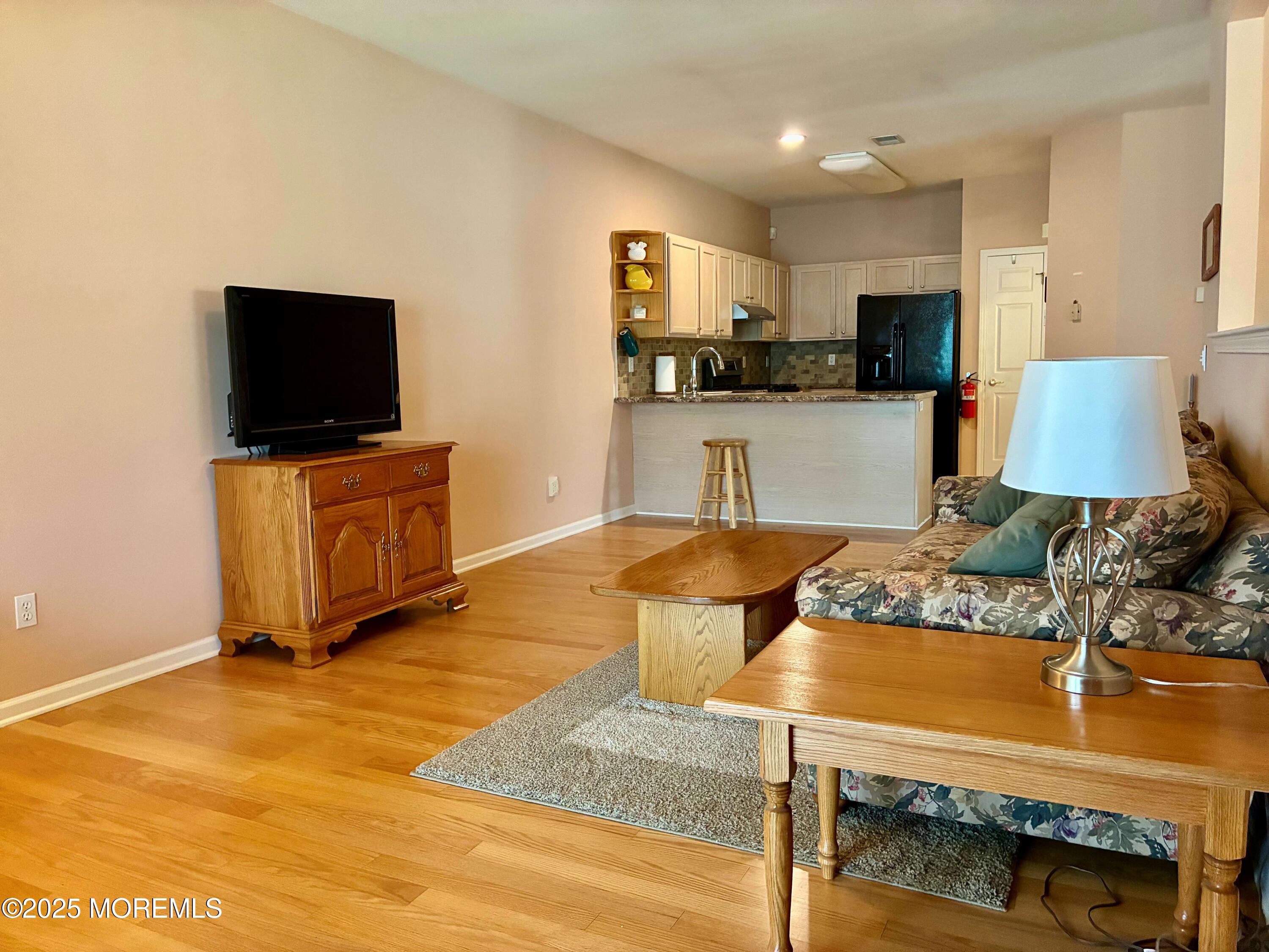 6 Deerchase Lane, Lakewood, NJ, 08701 image 21