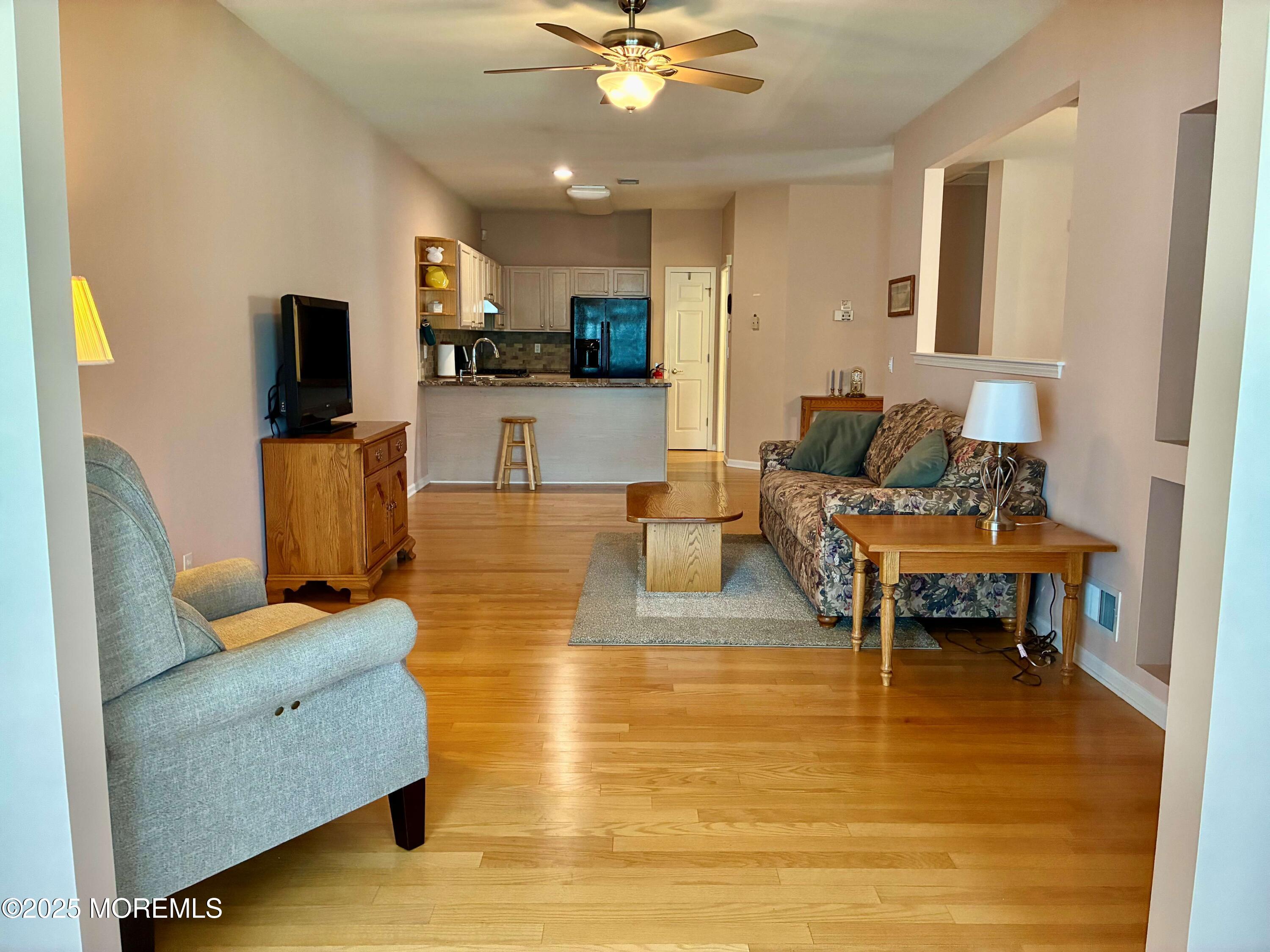 6 Deerchase Lane, Lakewood, NJ, 08701 image 22