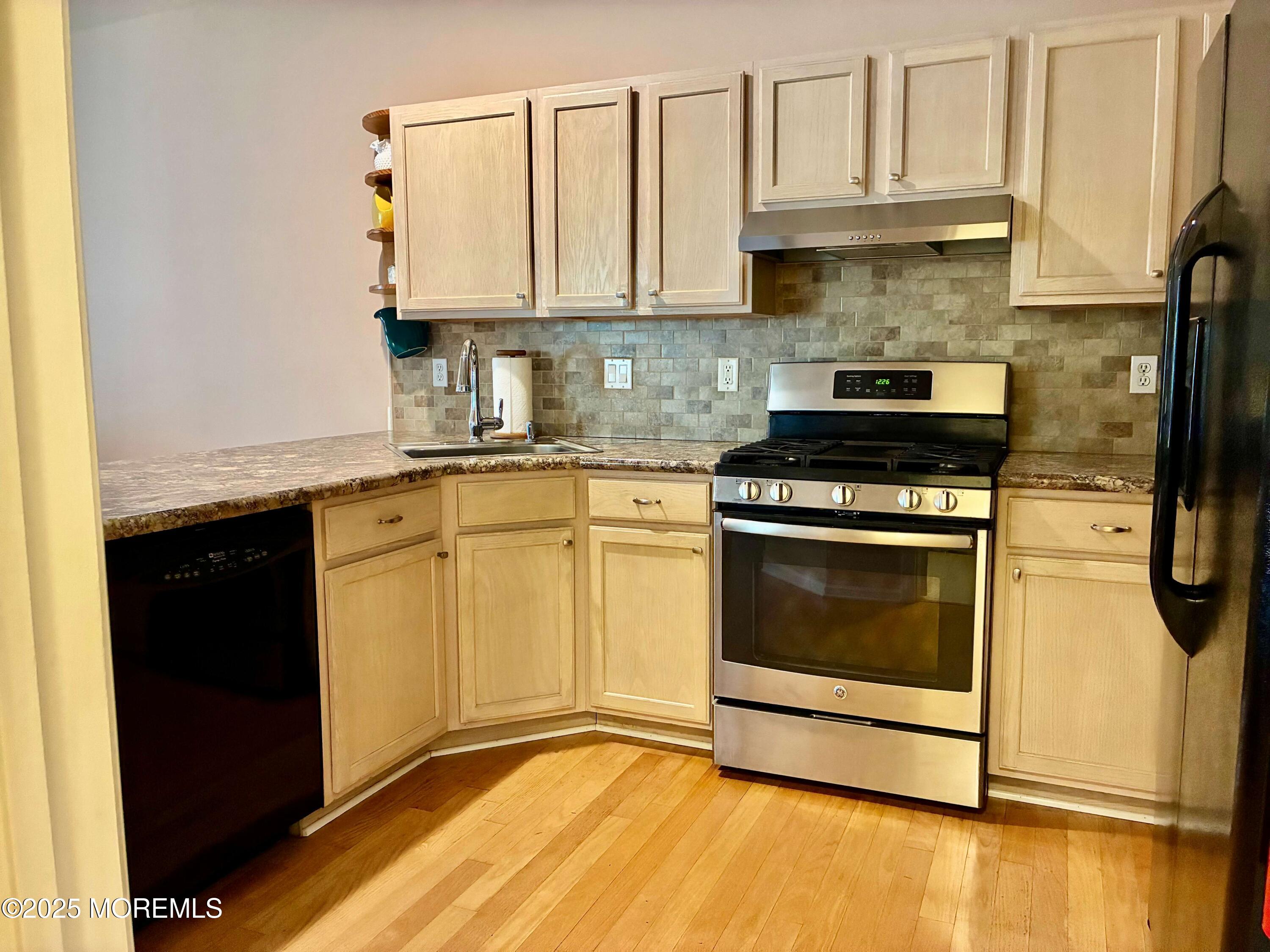 6 Deerchase Lane, Lakewood, NJ, 08701 image 12
