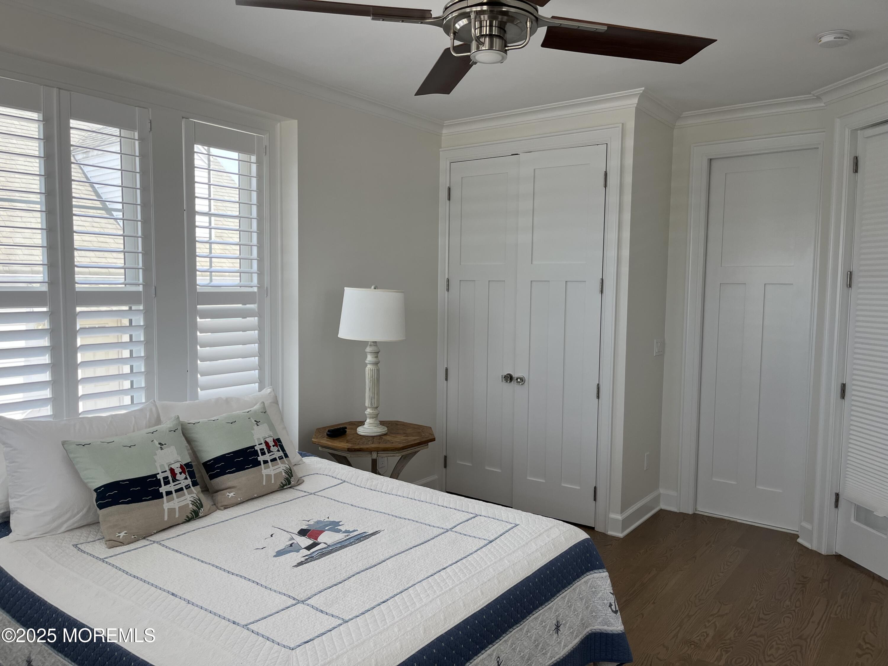 22 2nd Avenue, Manasquan, NJ, 08736 image 10