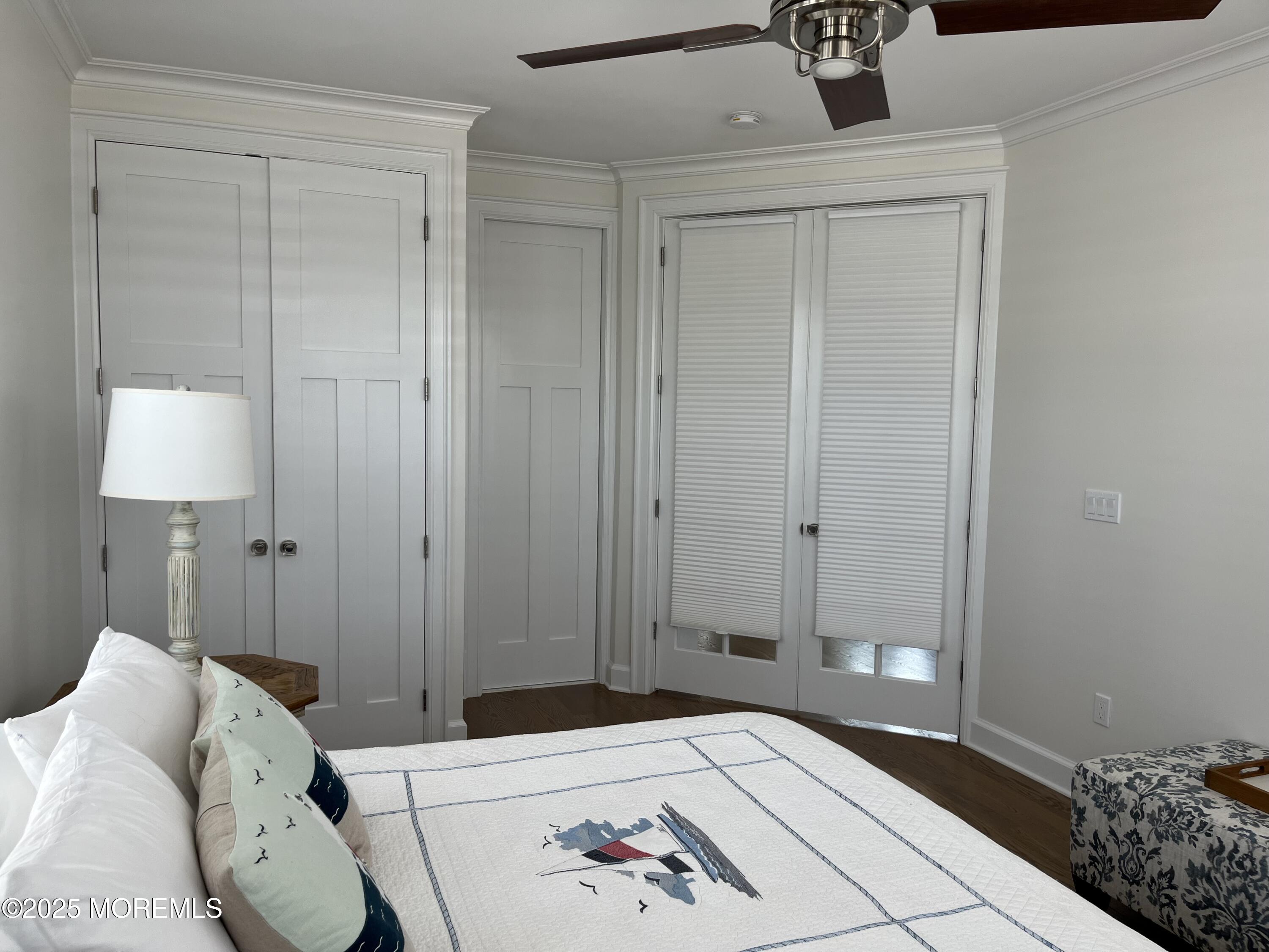 22 2nd Avenue, Manasquan, NJ, 08736 image 11