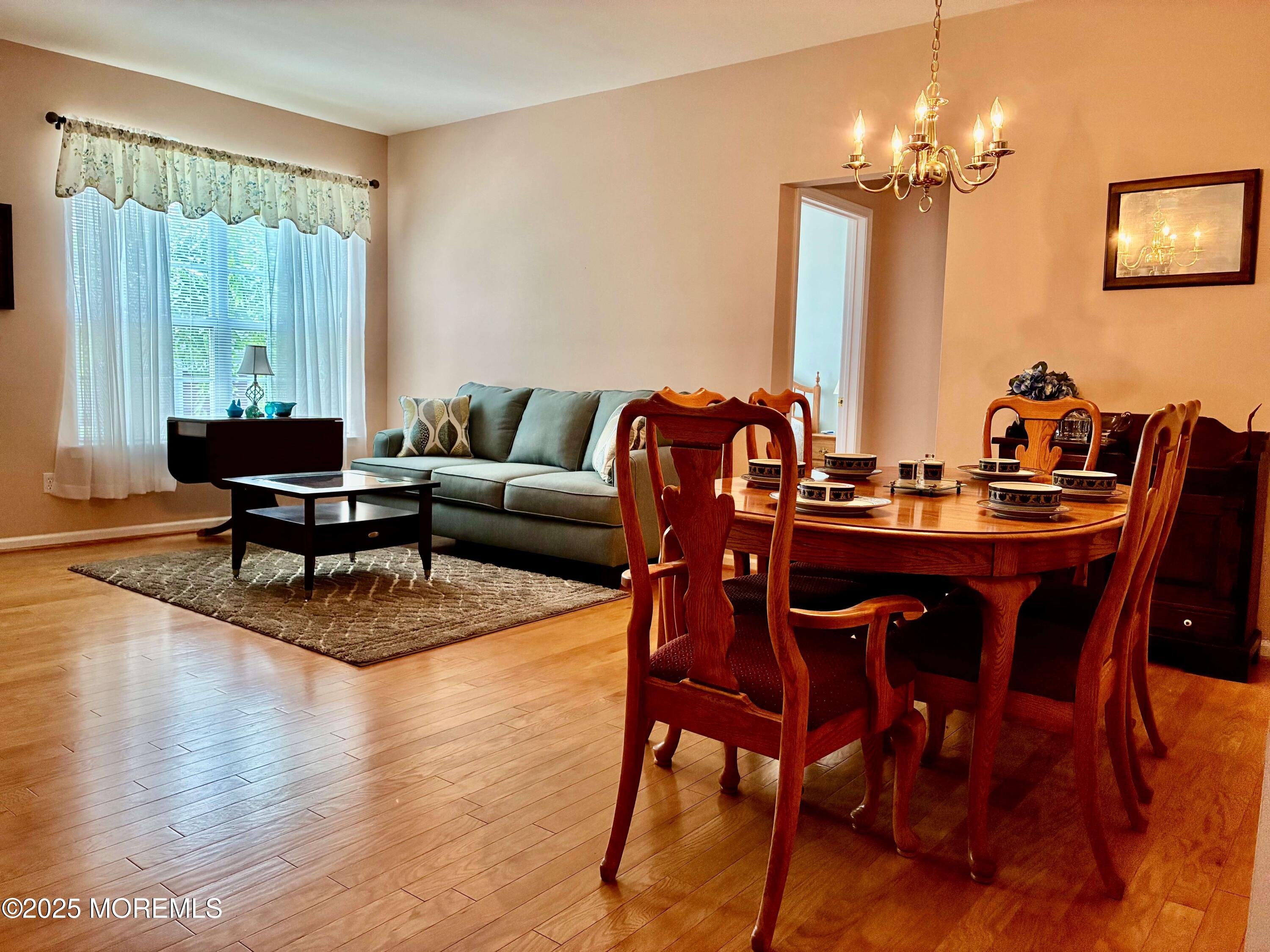6 Deerchase Lane, Lakewood, NJ, 08701 image 7