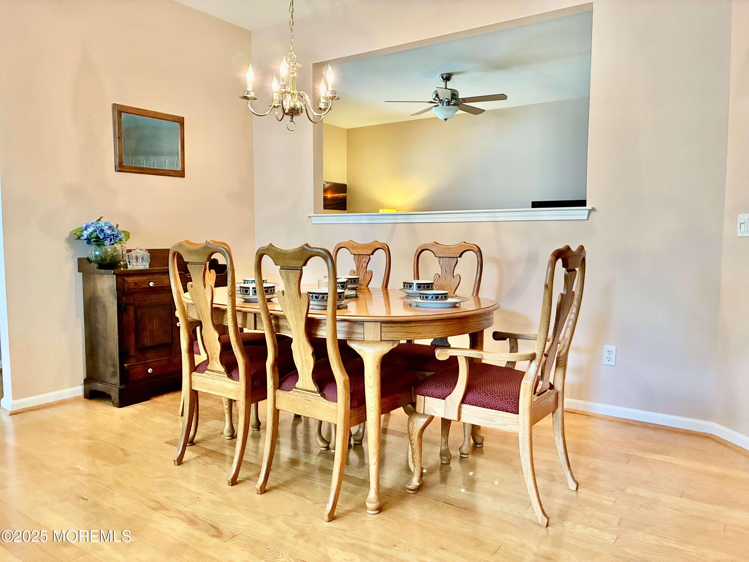 6 Deerchase Lane, Lakewood, NJ, 08701 image 8