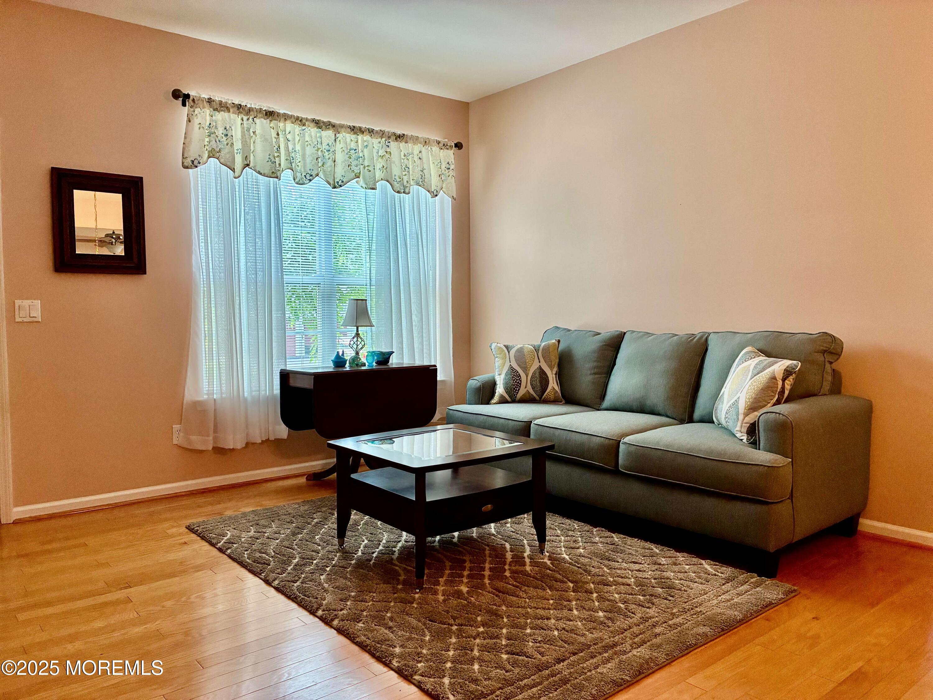6 Deerchase Lane, Lakewood, NJ, 08701 image 9