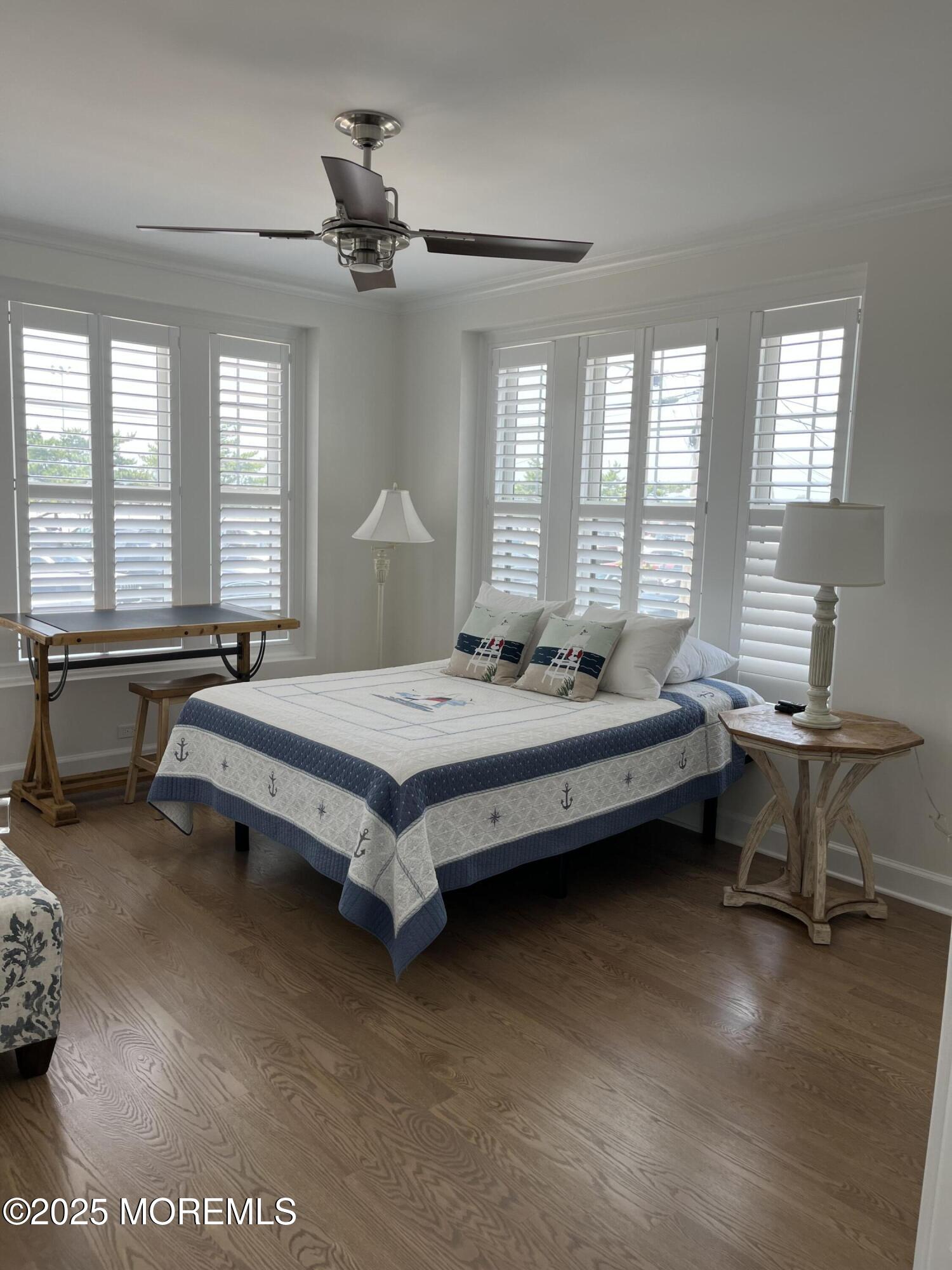 22 2nd Avenue, Manasquan, NJ, 08736 image 9