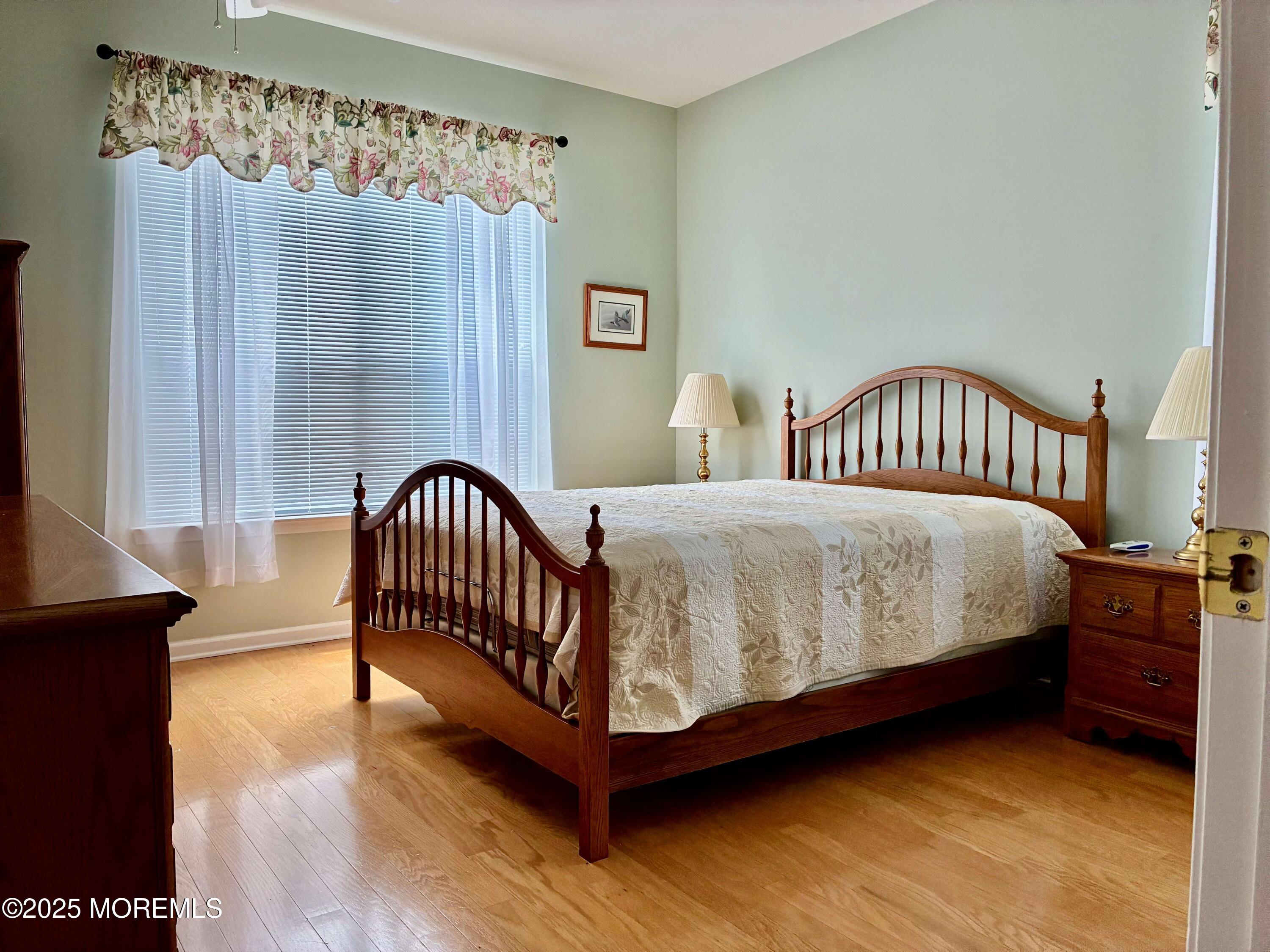 6 Deerchase Lane, Lakewood, NJ, 08701 image 23