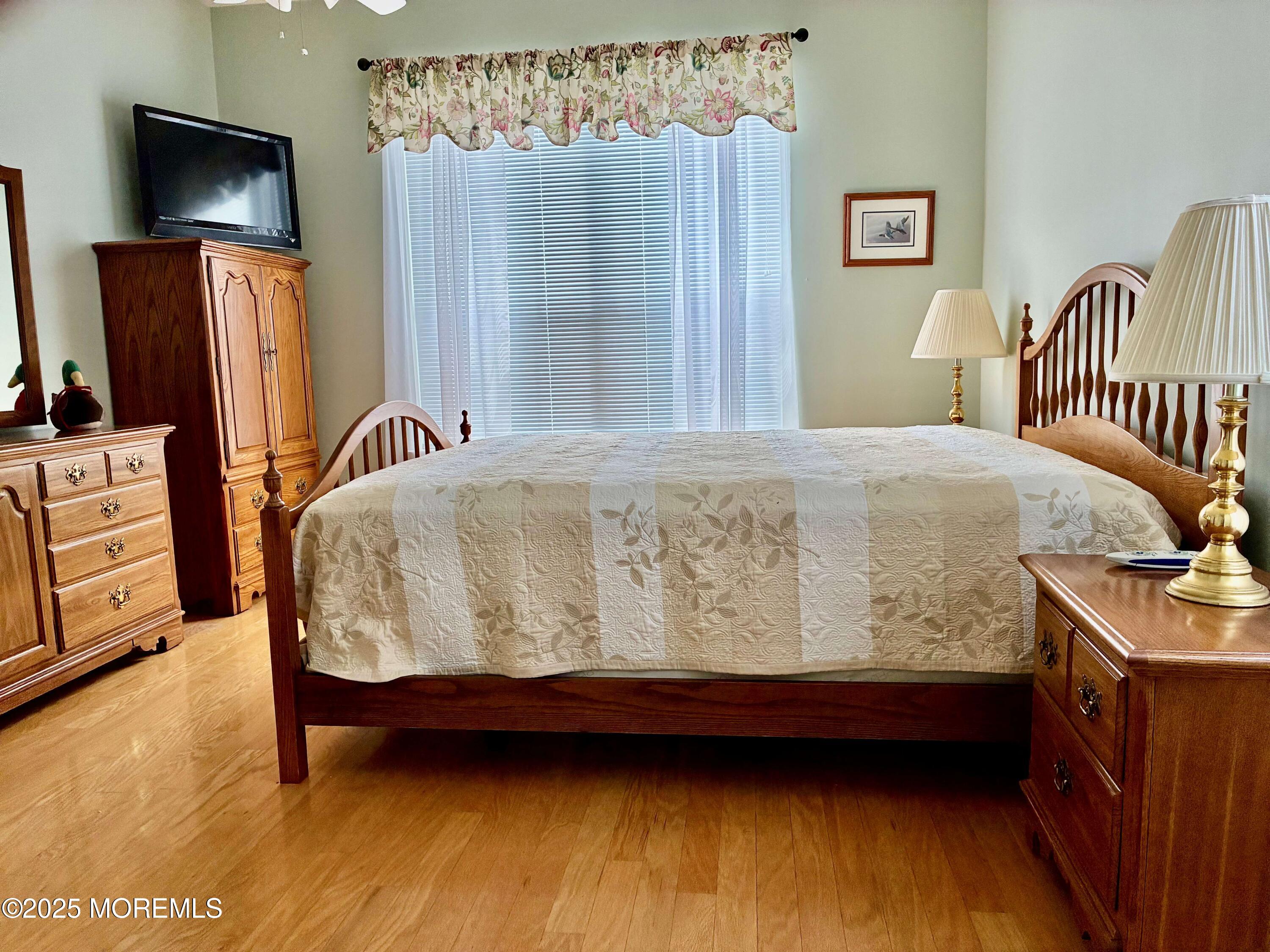 6 Deerchase Lane, Lakewood, NJ, 08701 image 25