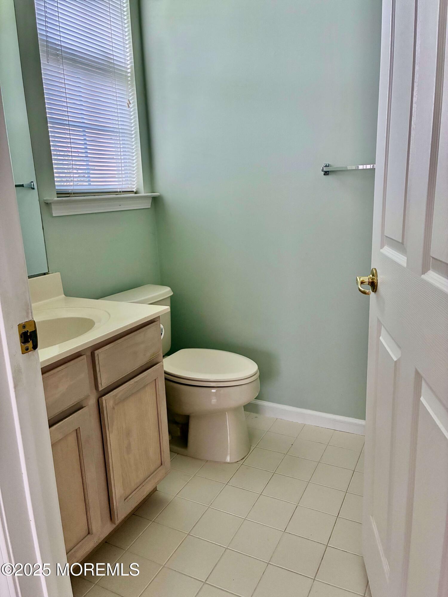 6 Deerchase Lane, Lakewood, NJ, 08701 image 26