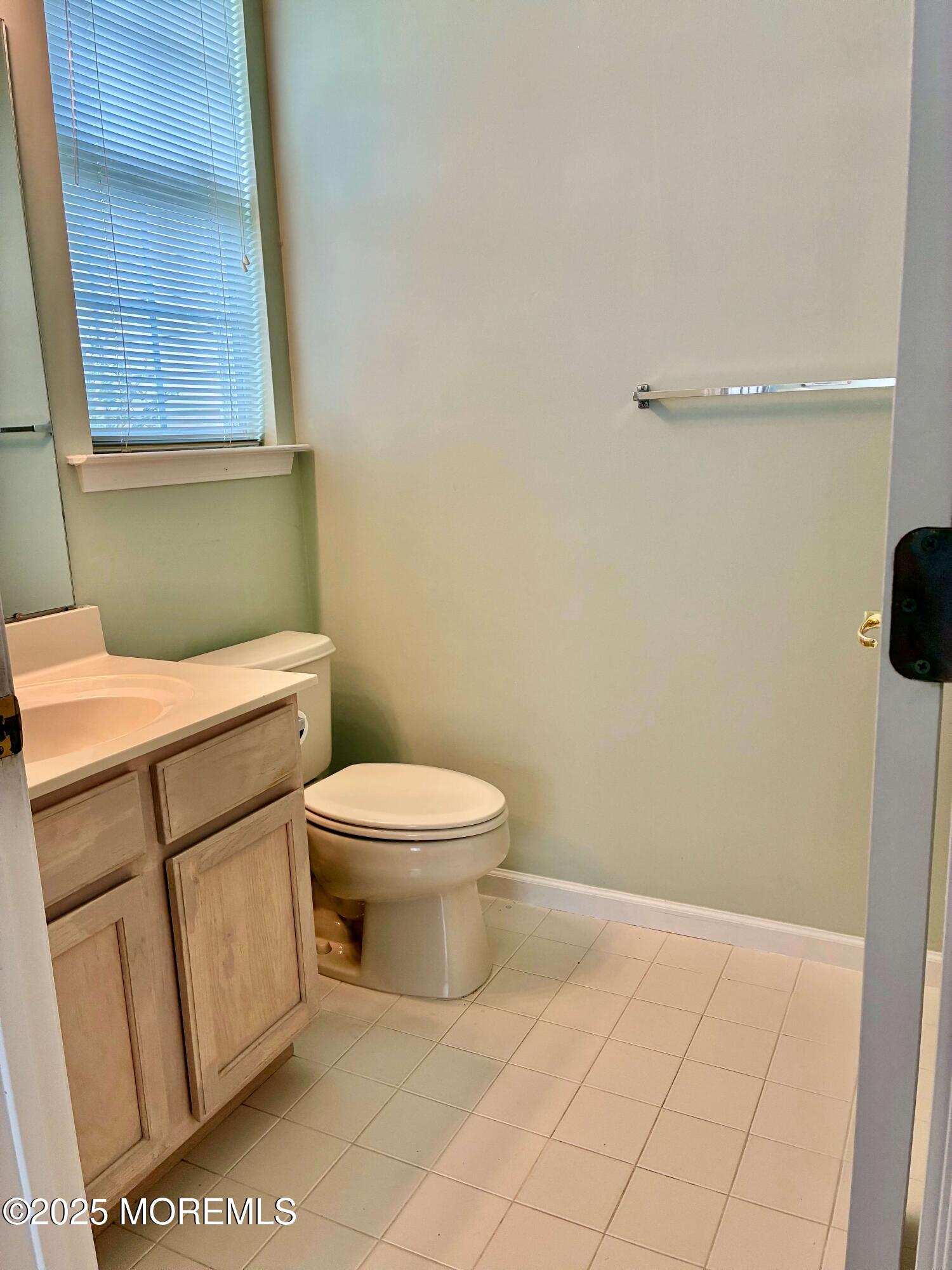 6 Deerchase Lane, Lakewood, NJ, 08701 image 29