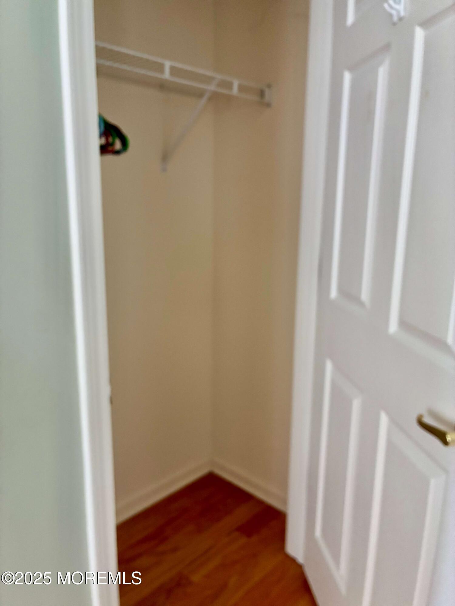 6 Deerchase Lane, Lakewood, NJ, 08701 image 30