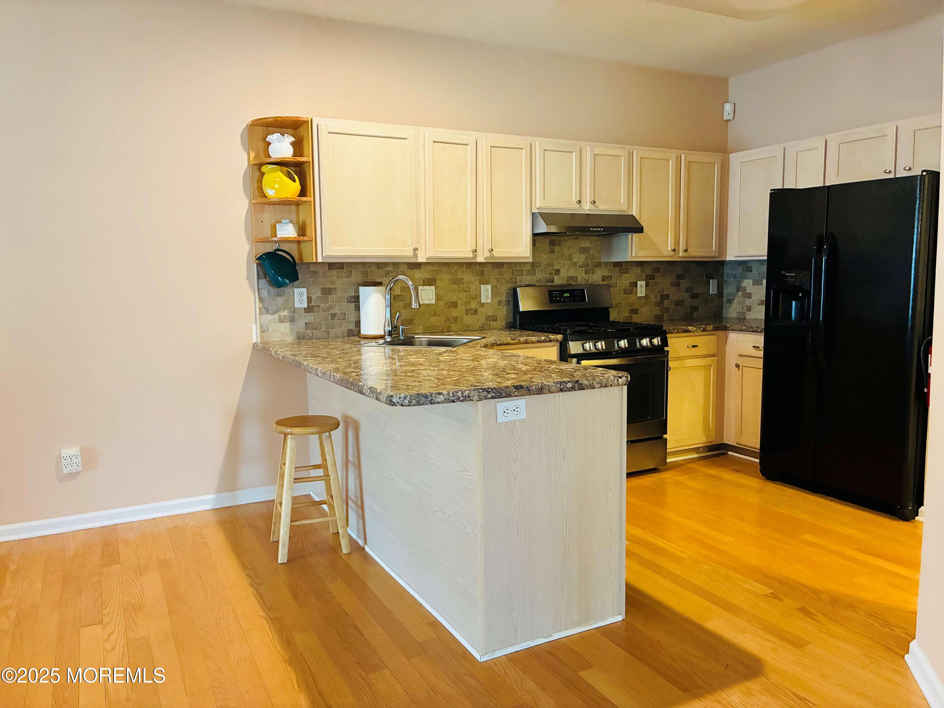 6 Deerchase Lane, Lakewood, NJ, 08701 image 15
