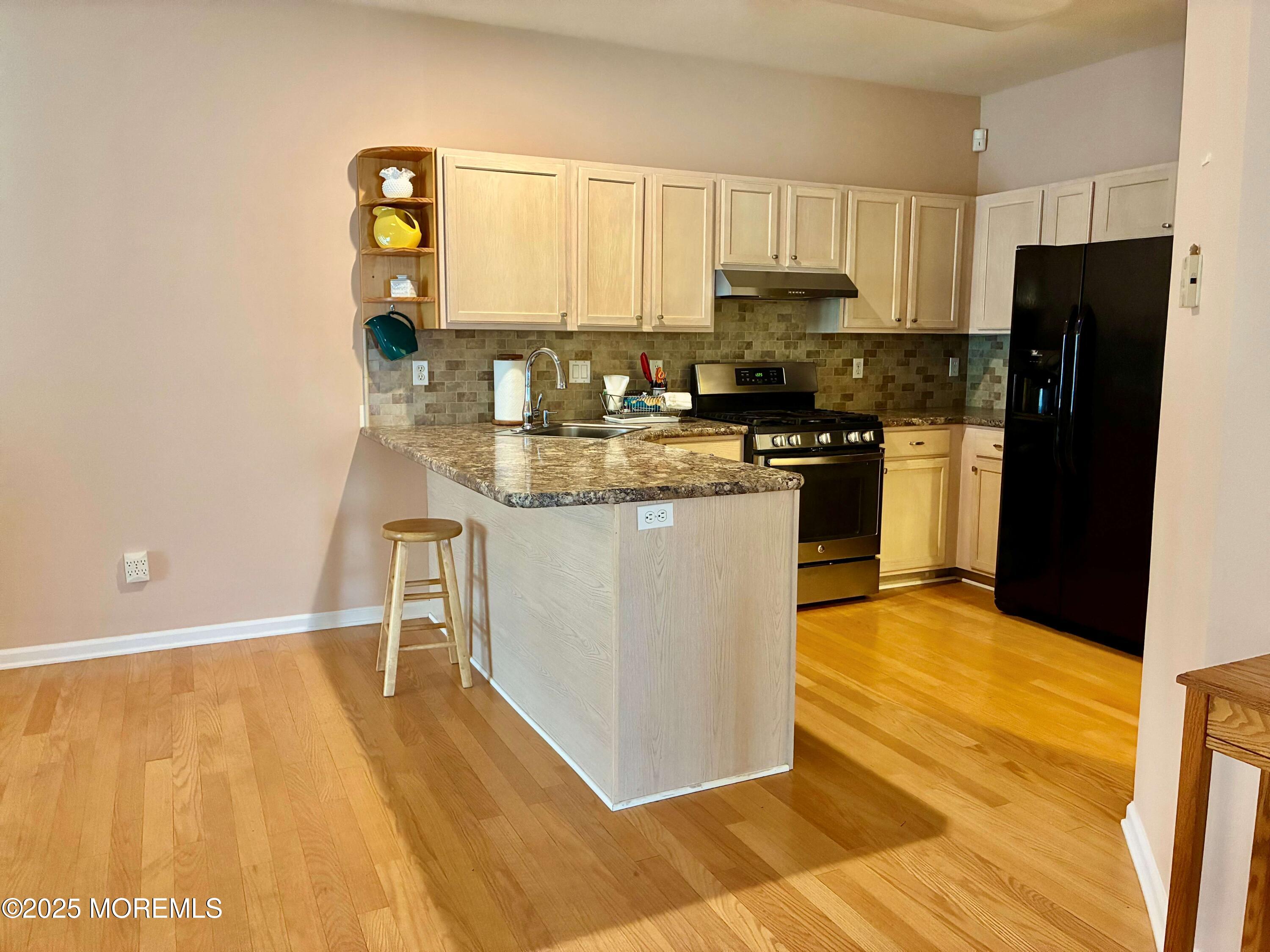6 Deerchase Lane, Lakewood, NJ, 08701 image 14