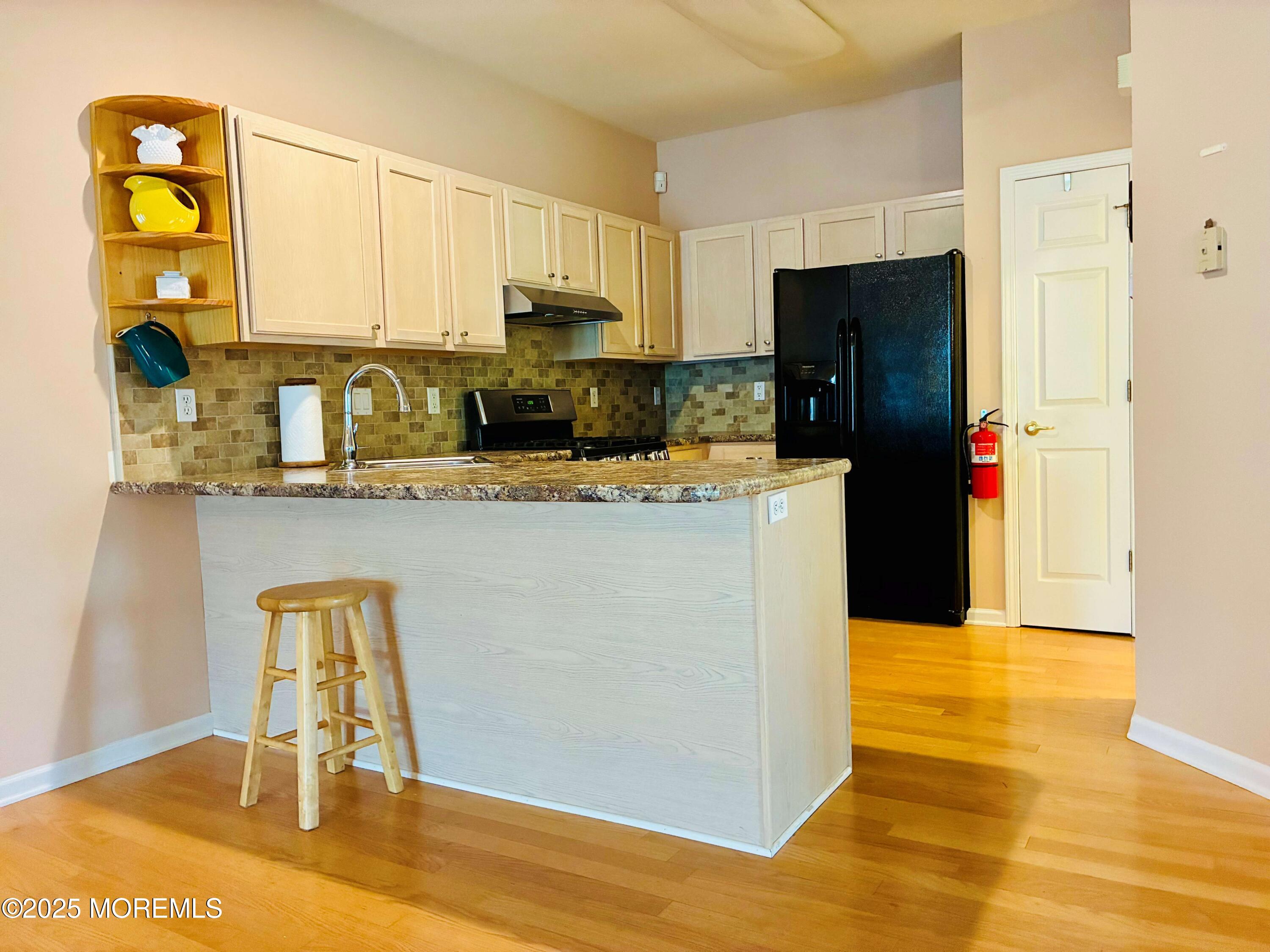 6 Deerchase Lane, Lakewood, NJ, 08701 image 16