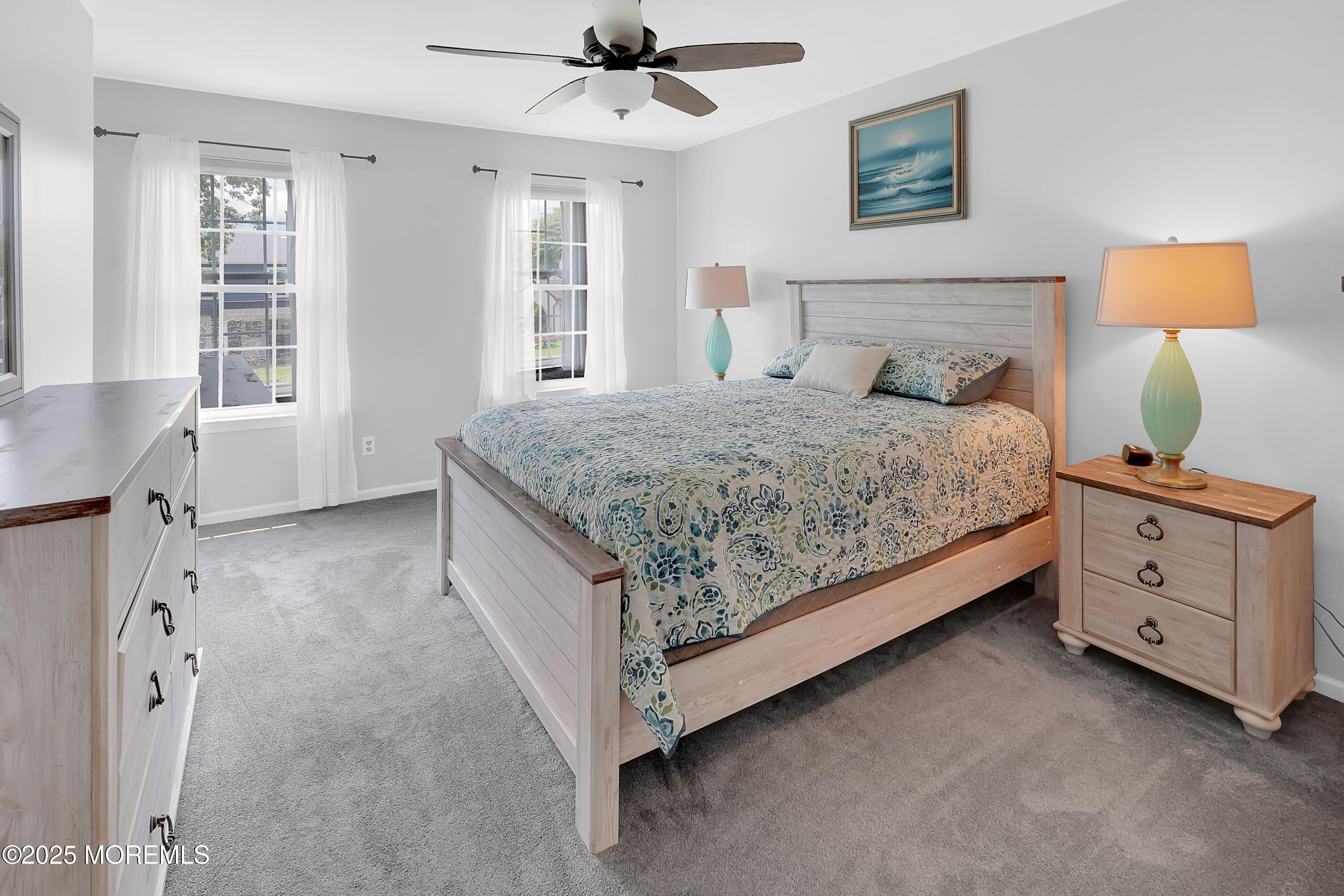 12 Quailtree Lane, Howell, NJ, 07731 image 32