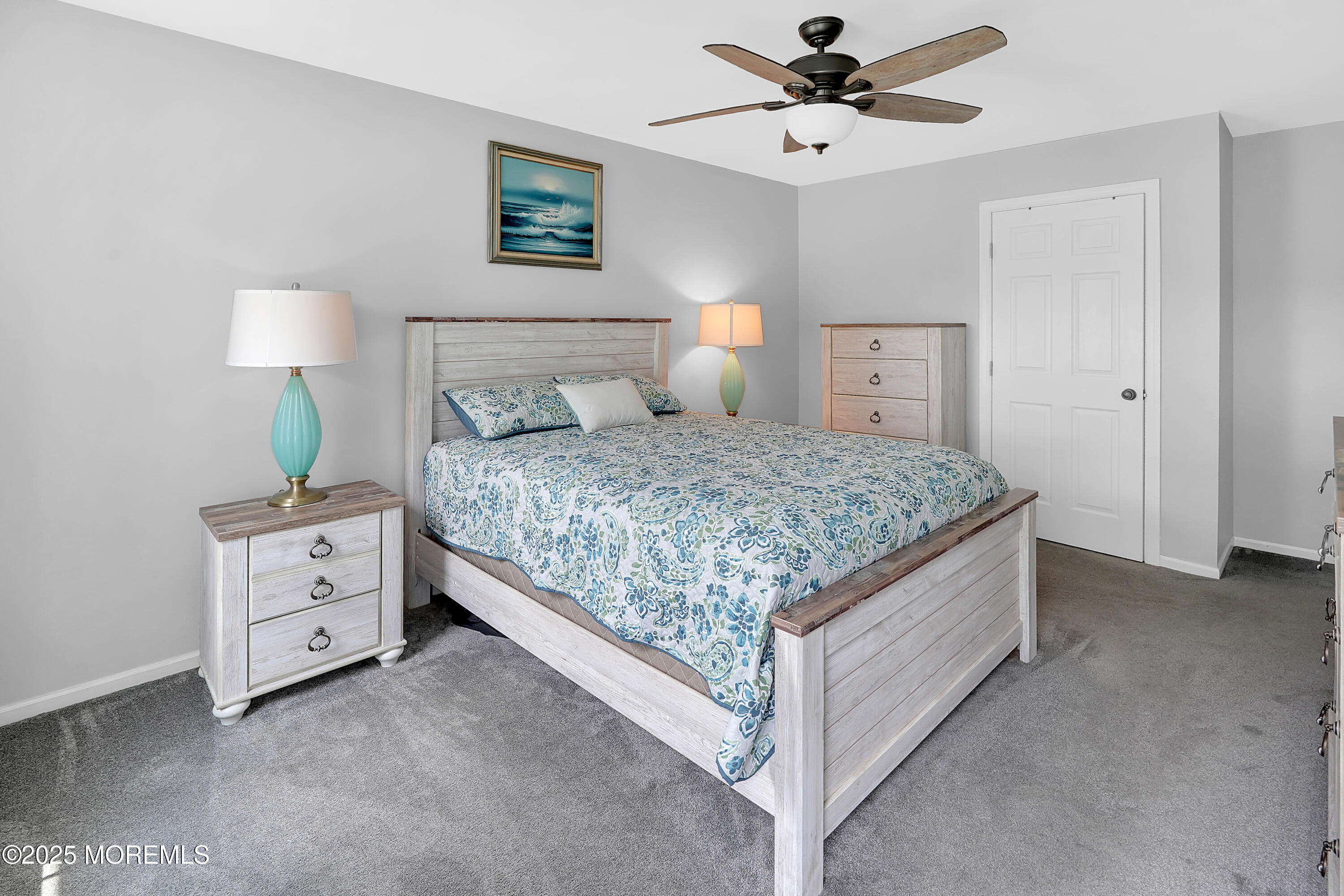 12 Quailtree Lane, Howell, NJ, 07731 image 33