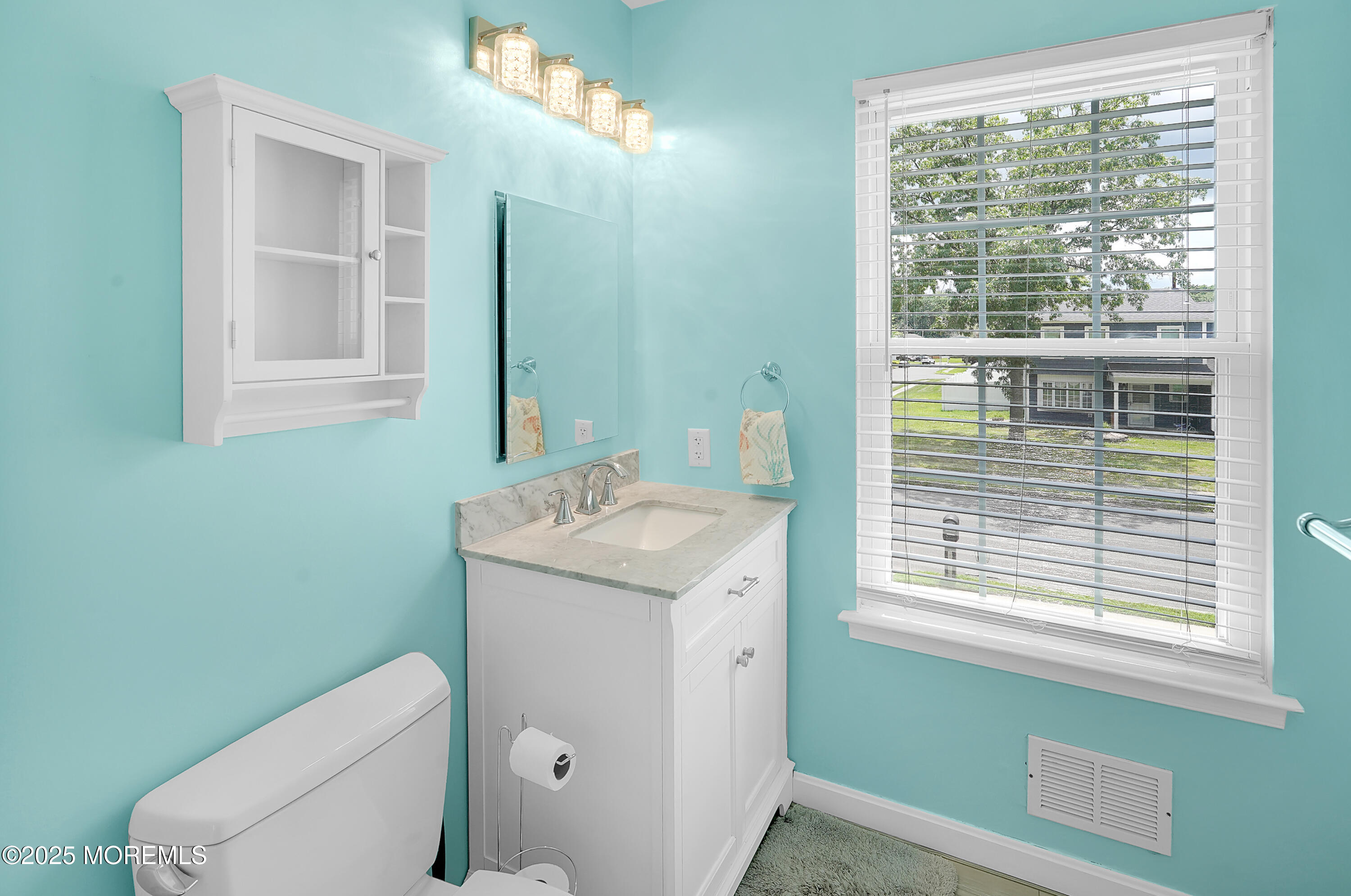 12 Quailtree Lane, Howell, NJ, 07731 image 35