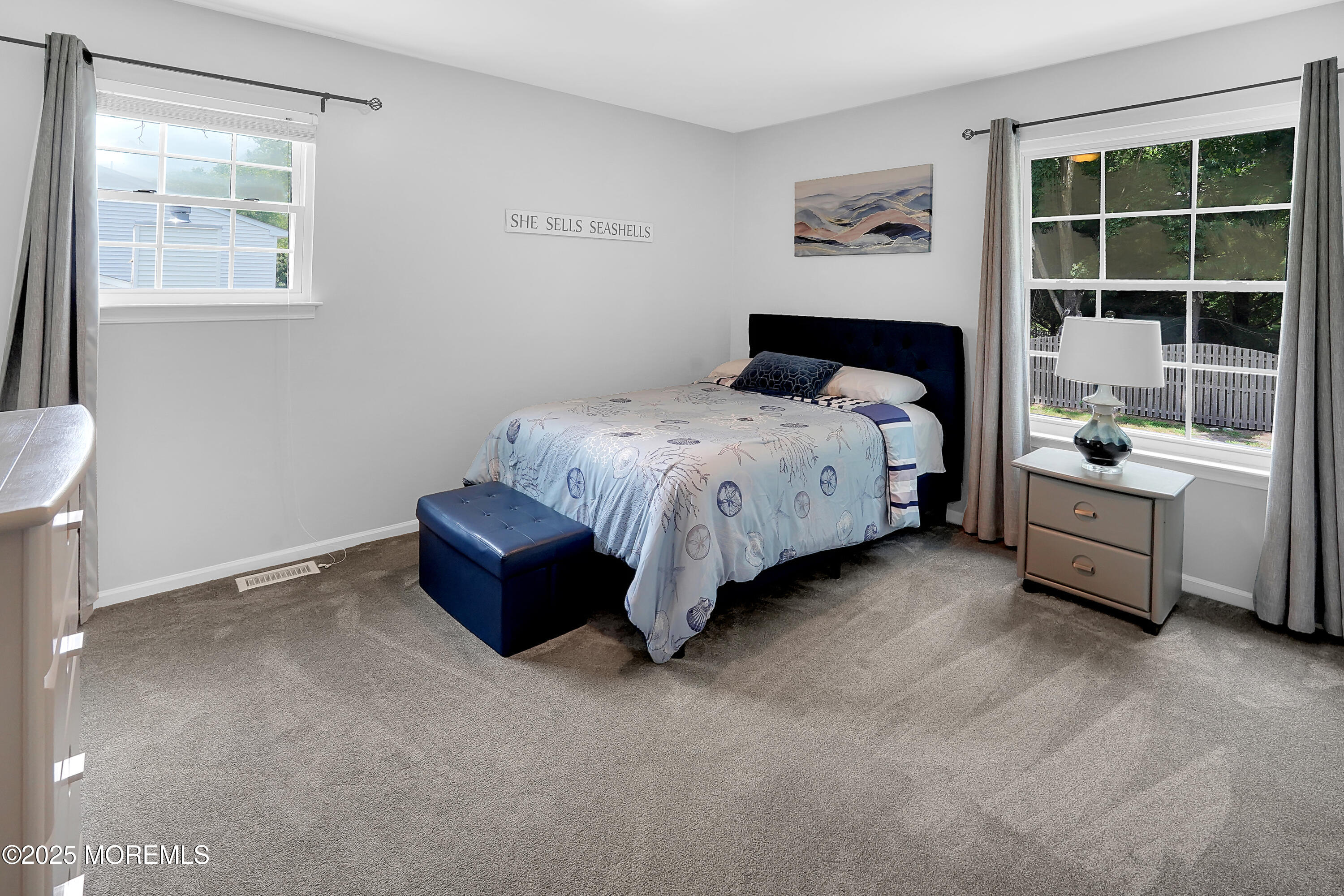 12 Quailtree Lane, Howell, NJ, 07731 image 36