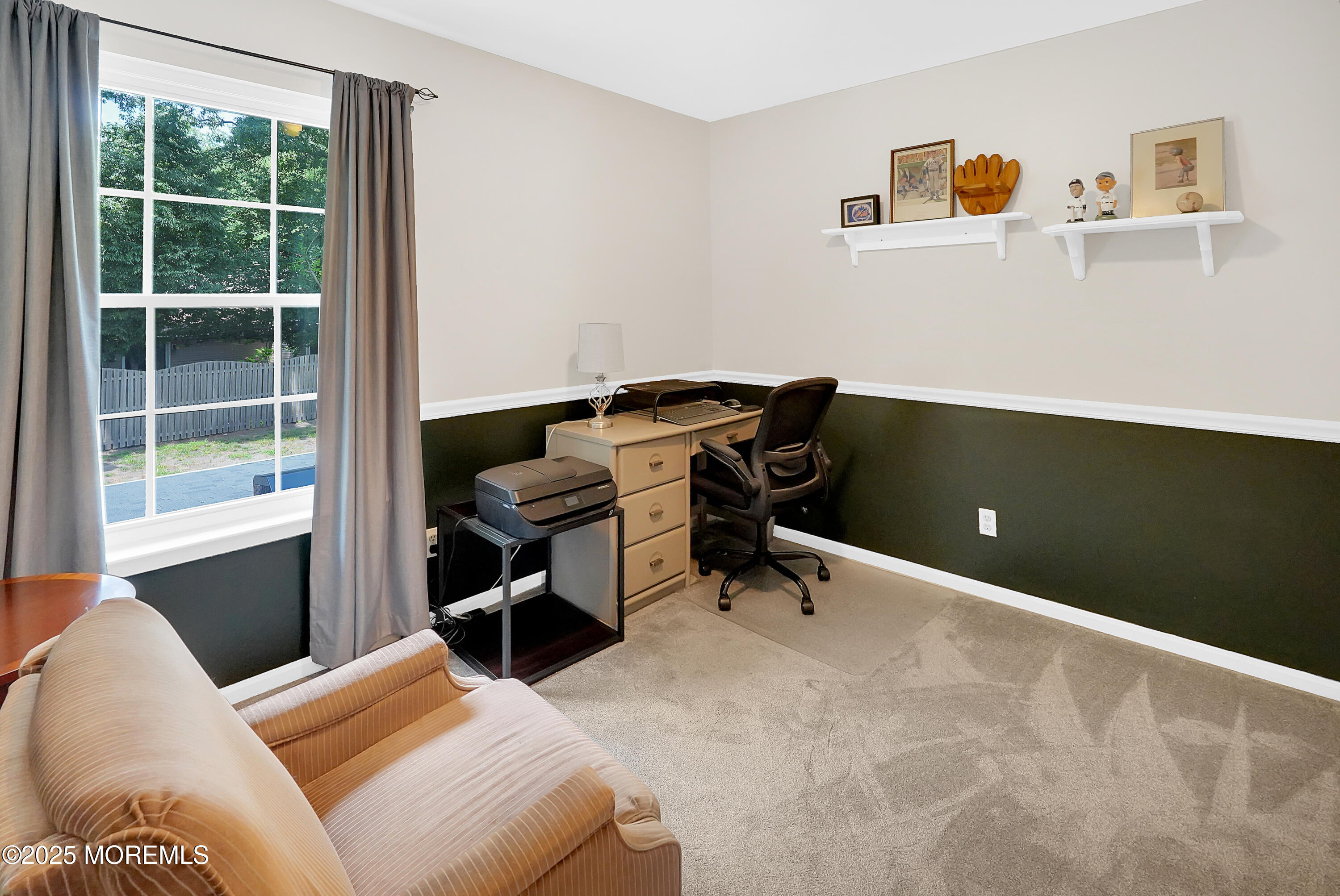 12 Quailtree Lane, Howell, NJ, 07731 image 37