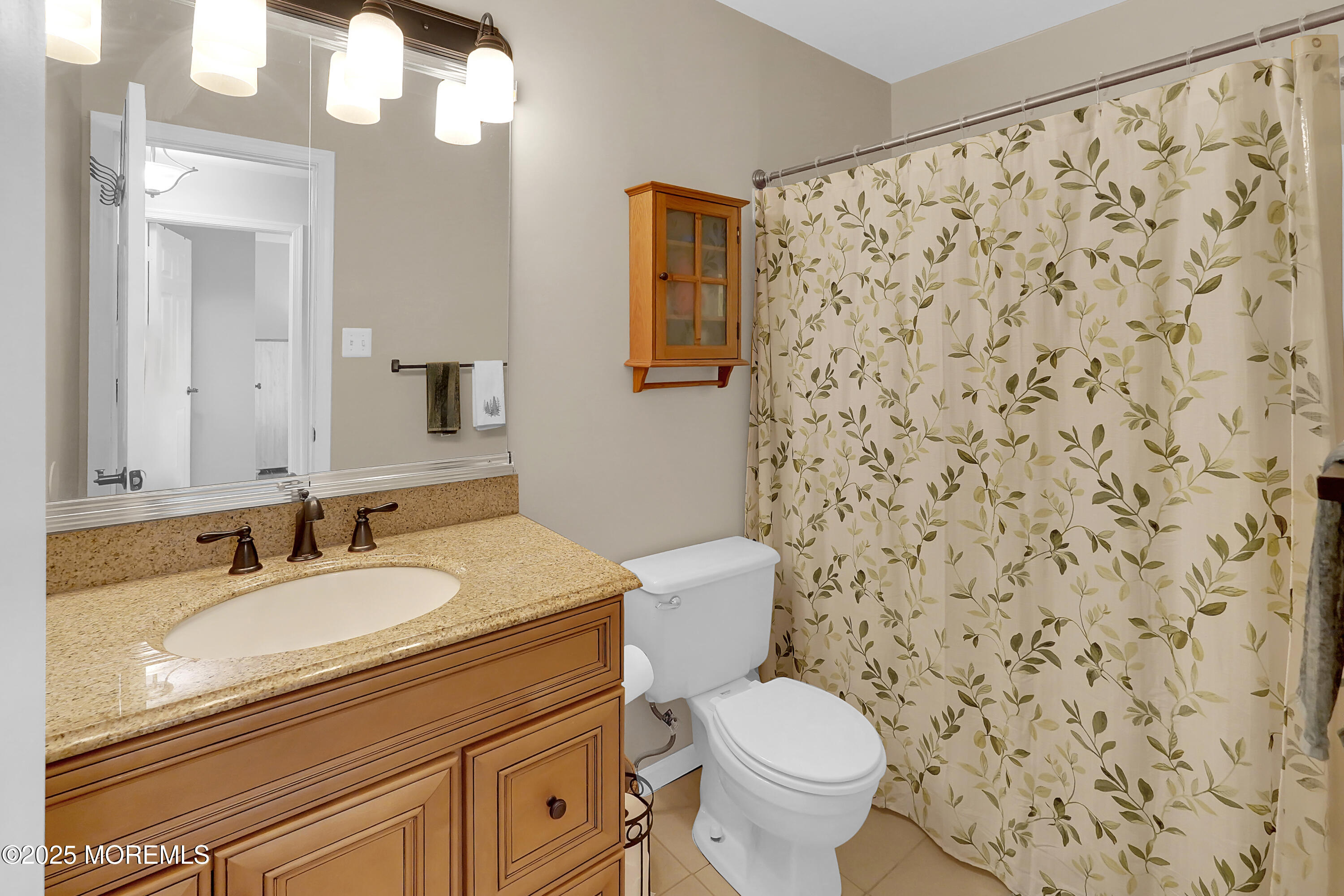 12 Quailtree Lane, Howell, NJ, 07731 image 38