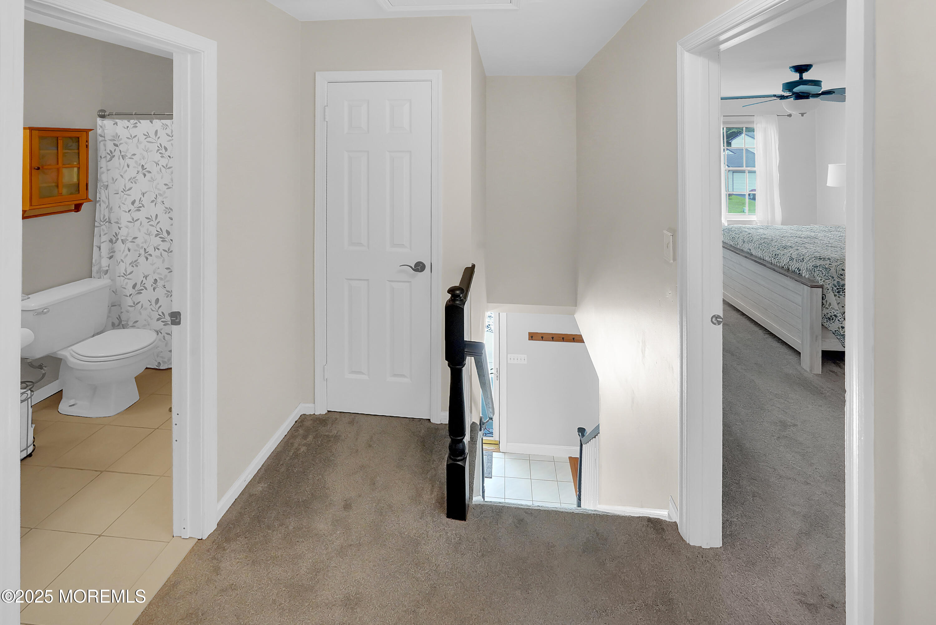 12 Quailtree Lane, Howell, NJ, 07731 image 29