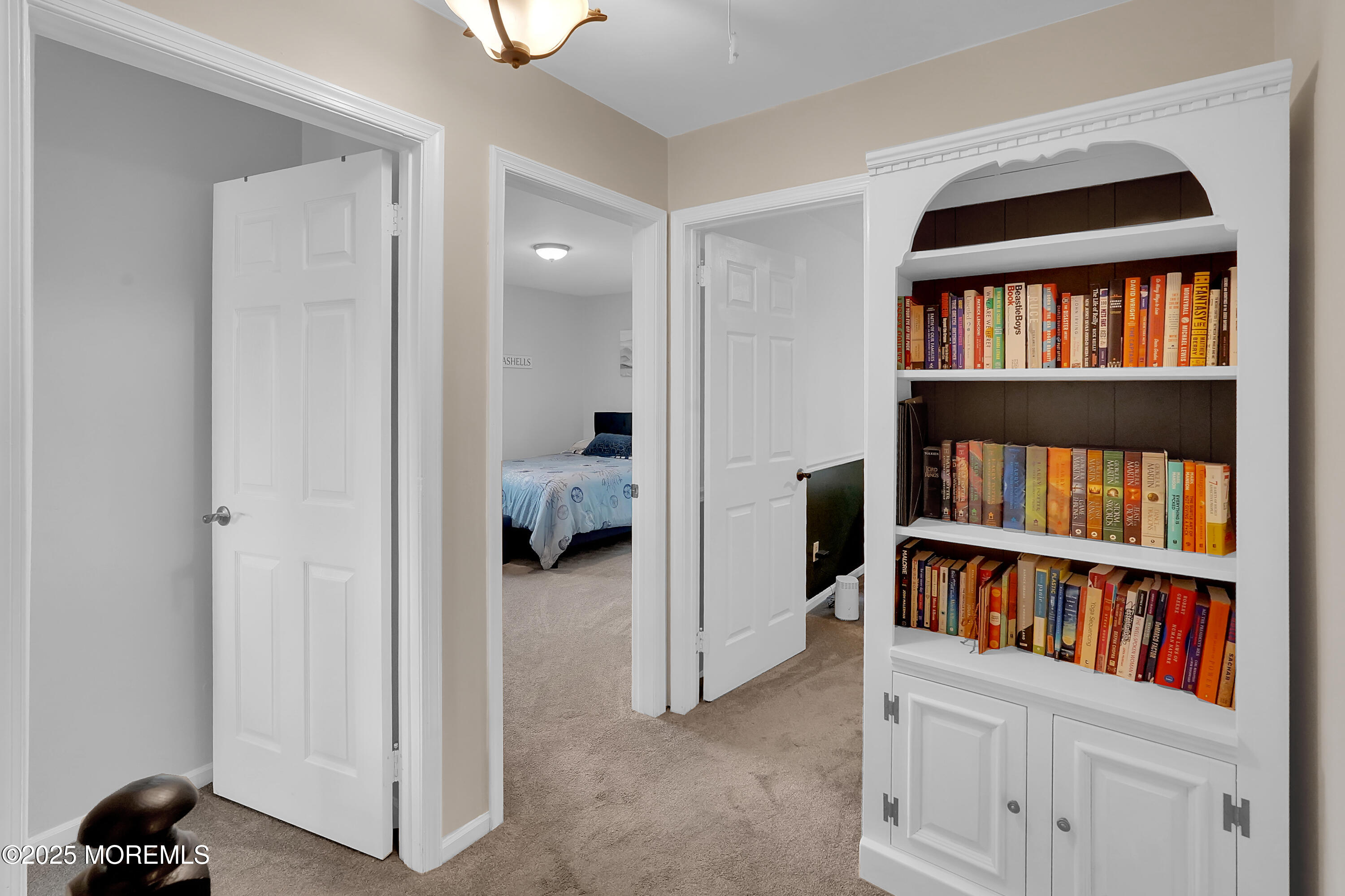 12 Quailtree Lane, Howell, NJ, 07731 image 30