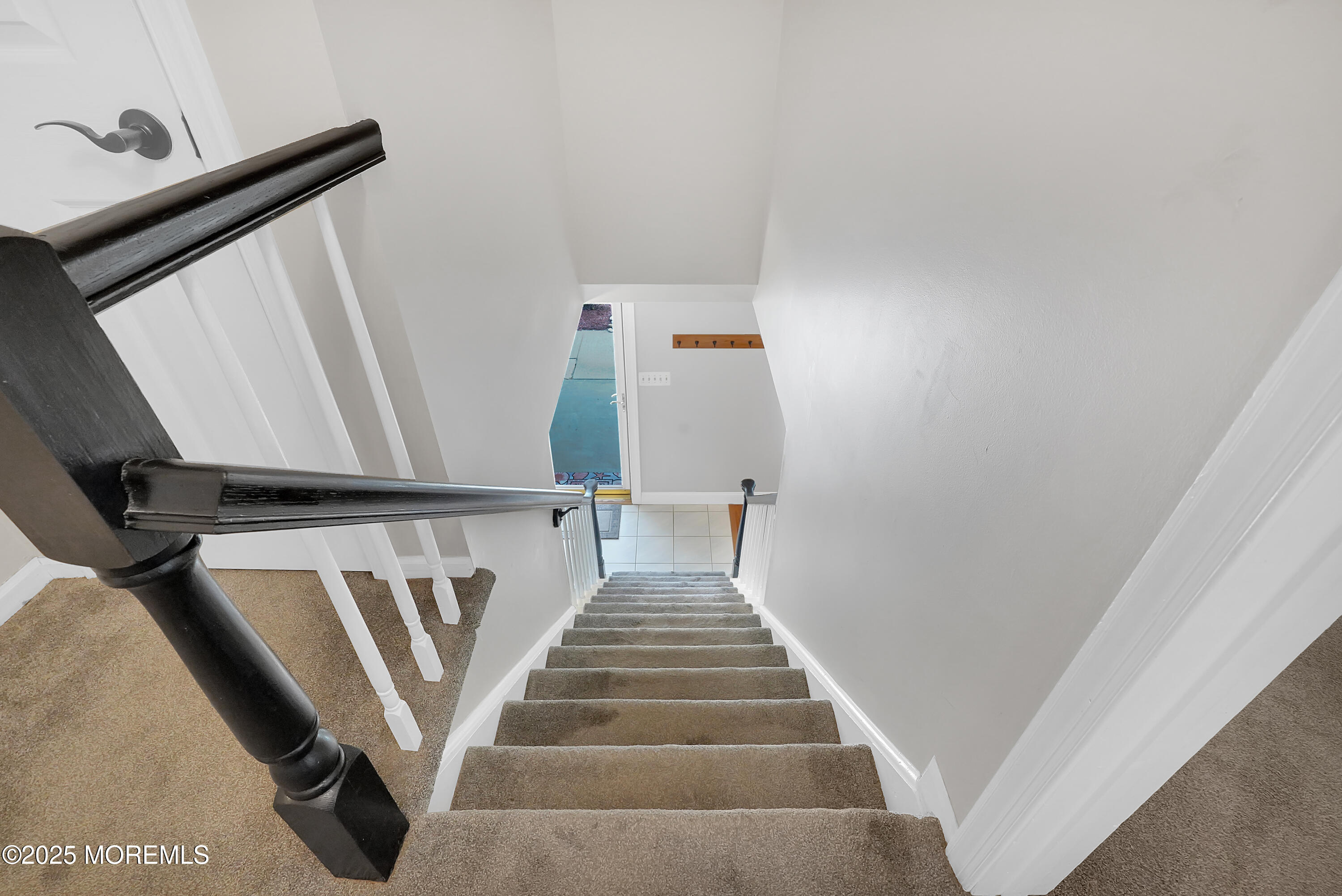 12 Quailtree Lane, Howell, NJ, 07731 image 39