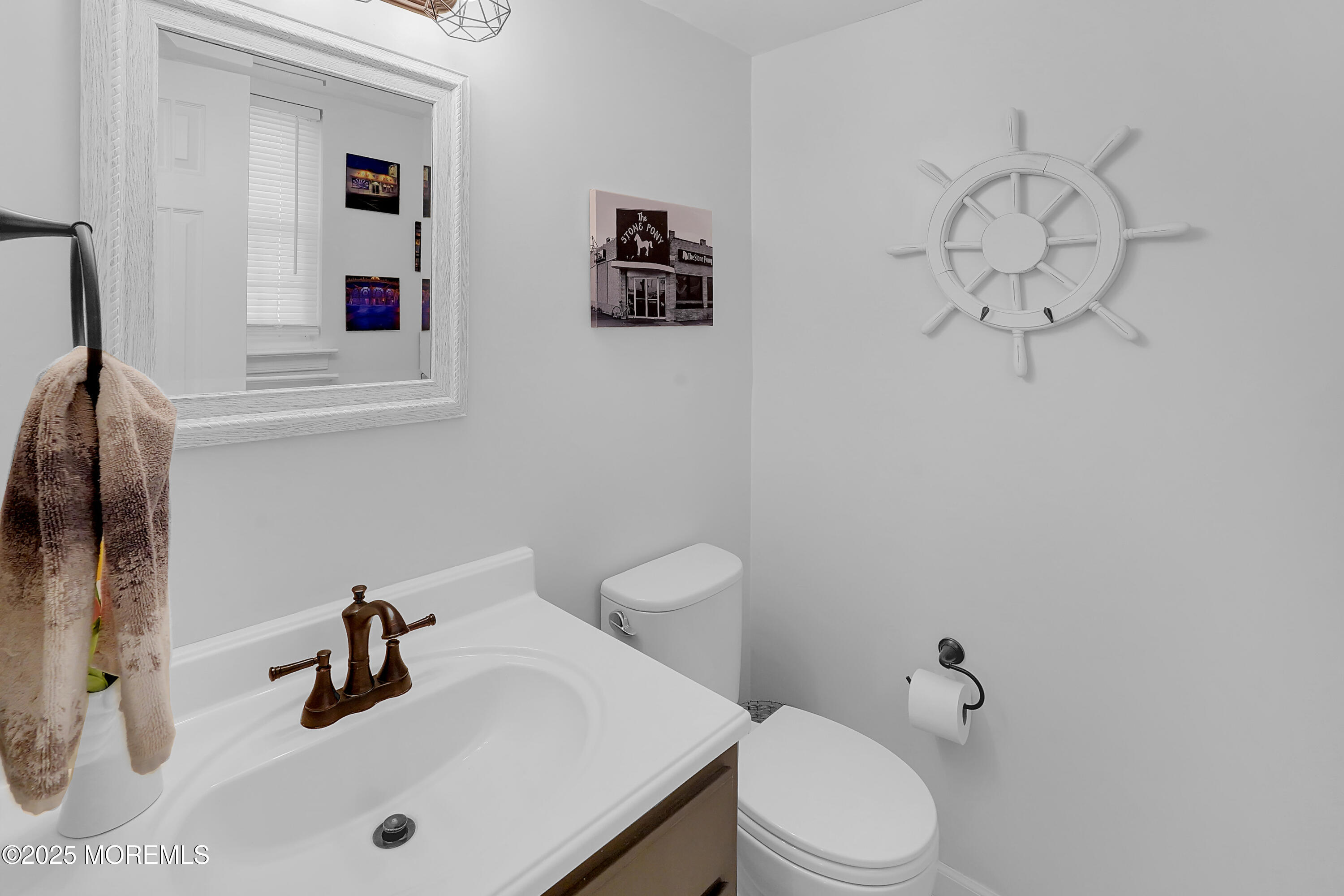 12 Quailtree Lane, Howell, NJ, 07731 image 27