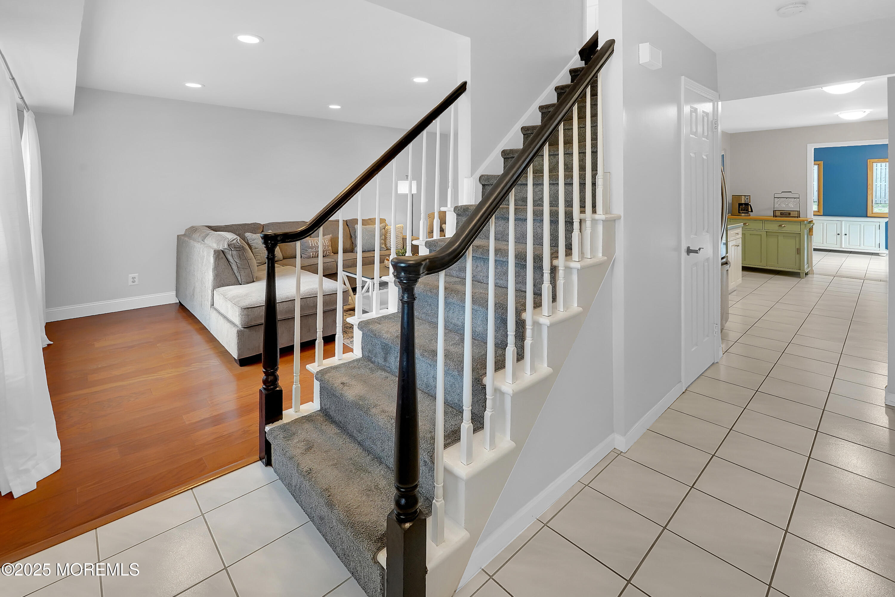 12 Quailtree Lane, Howell, NJ, 07731 image 6
