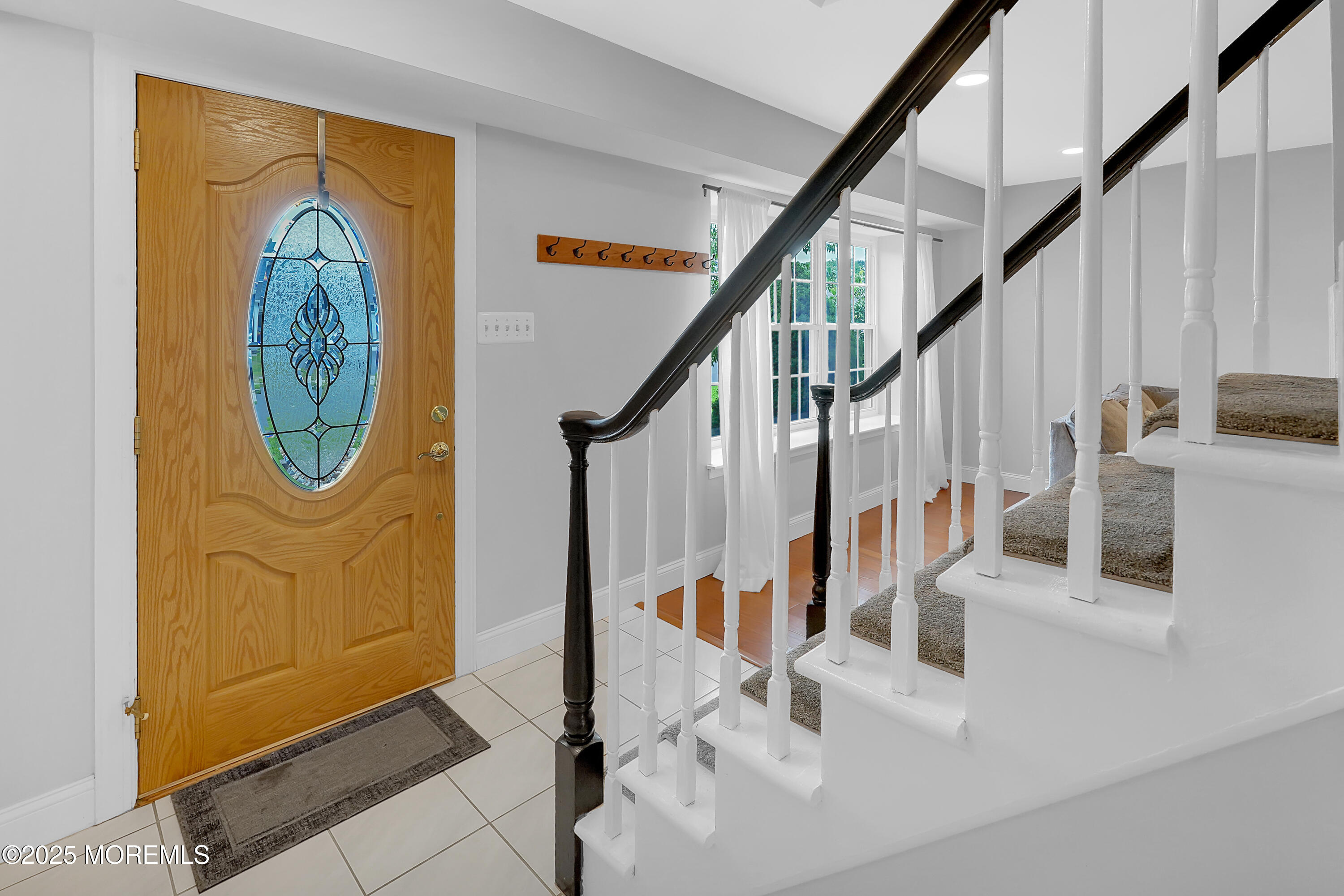 12 Quailtree Lane, Howell, NJ, 07731 image 40