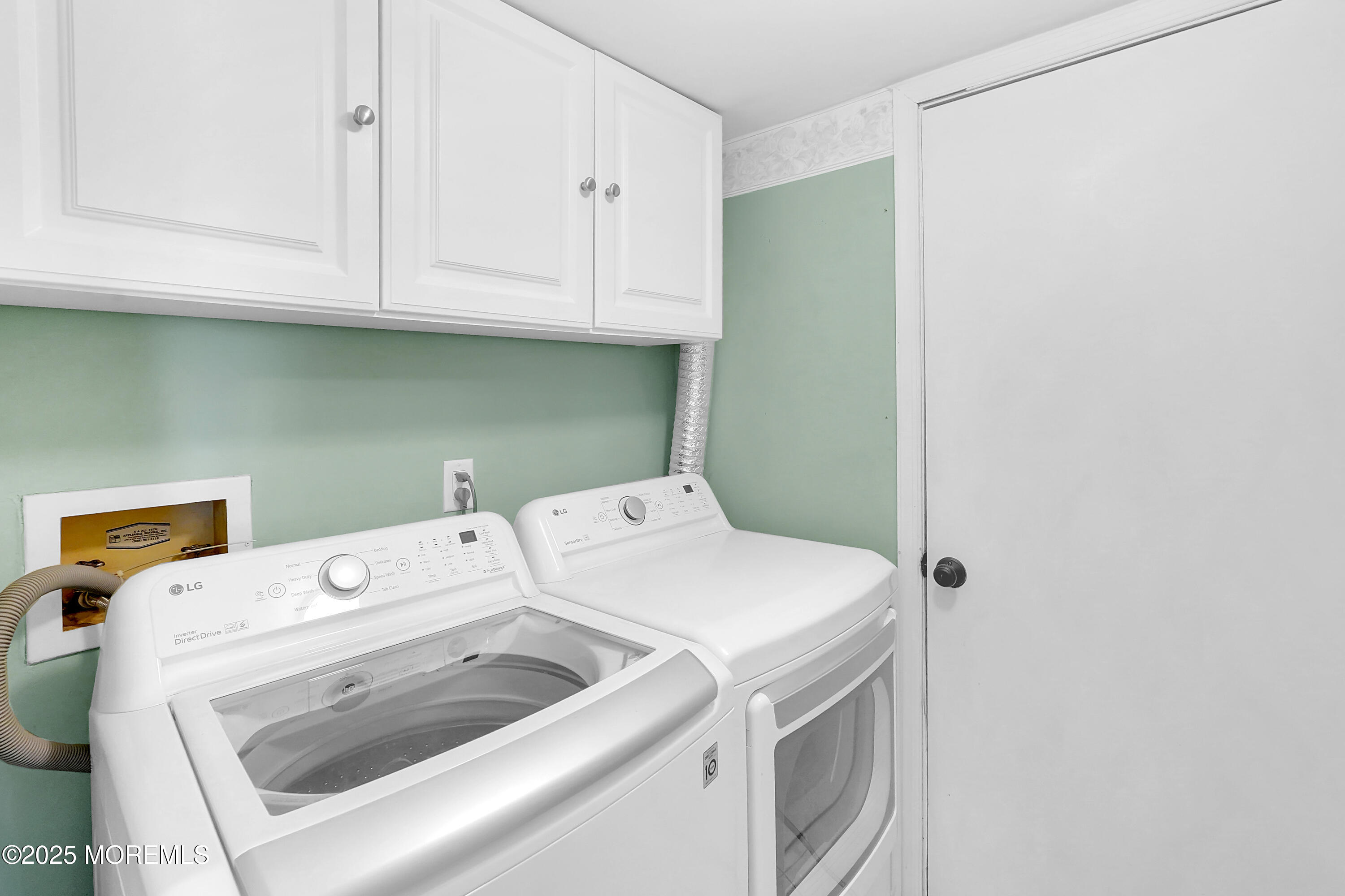 12 Quailtree Lane, Howell, NJ, 07731 image 41