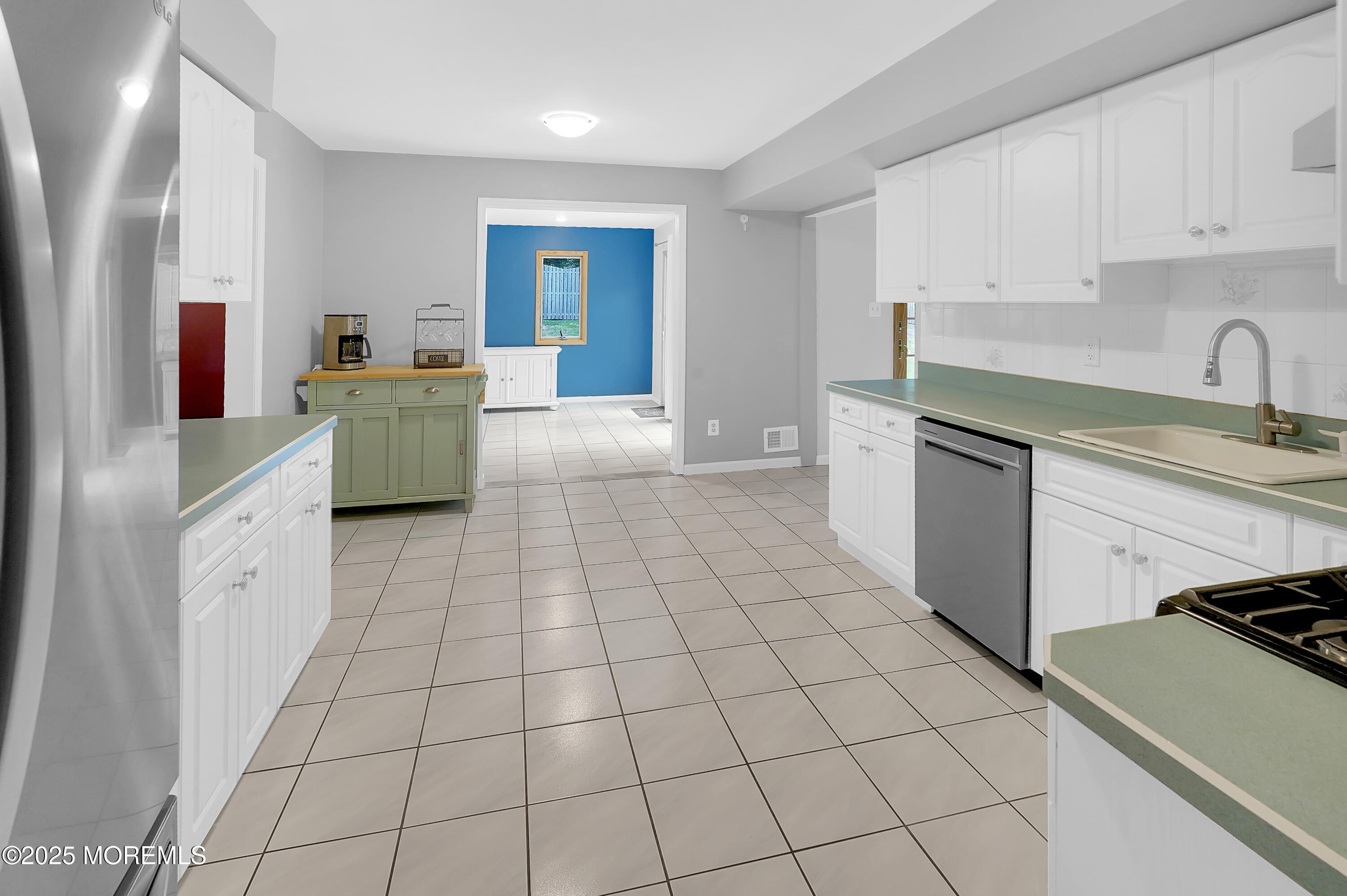 12 Quailtree Lane, Howell, NJ, 07731 image 25
