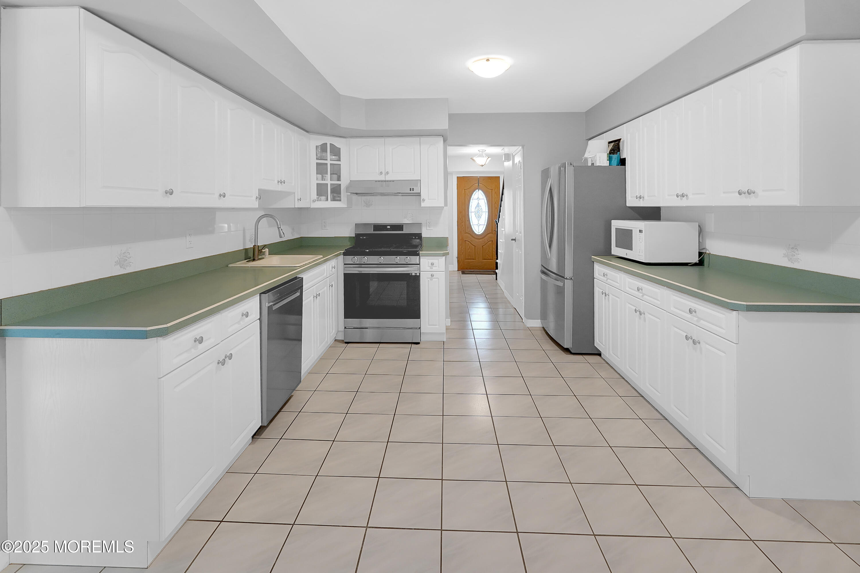 12 Quailtree Lane, Howell, NJ, 07731 image 26