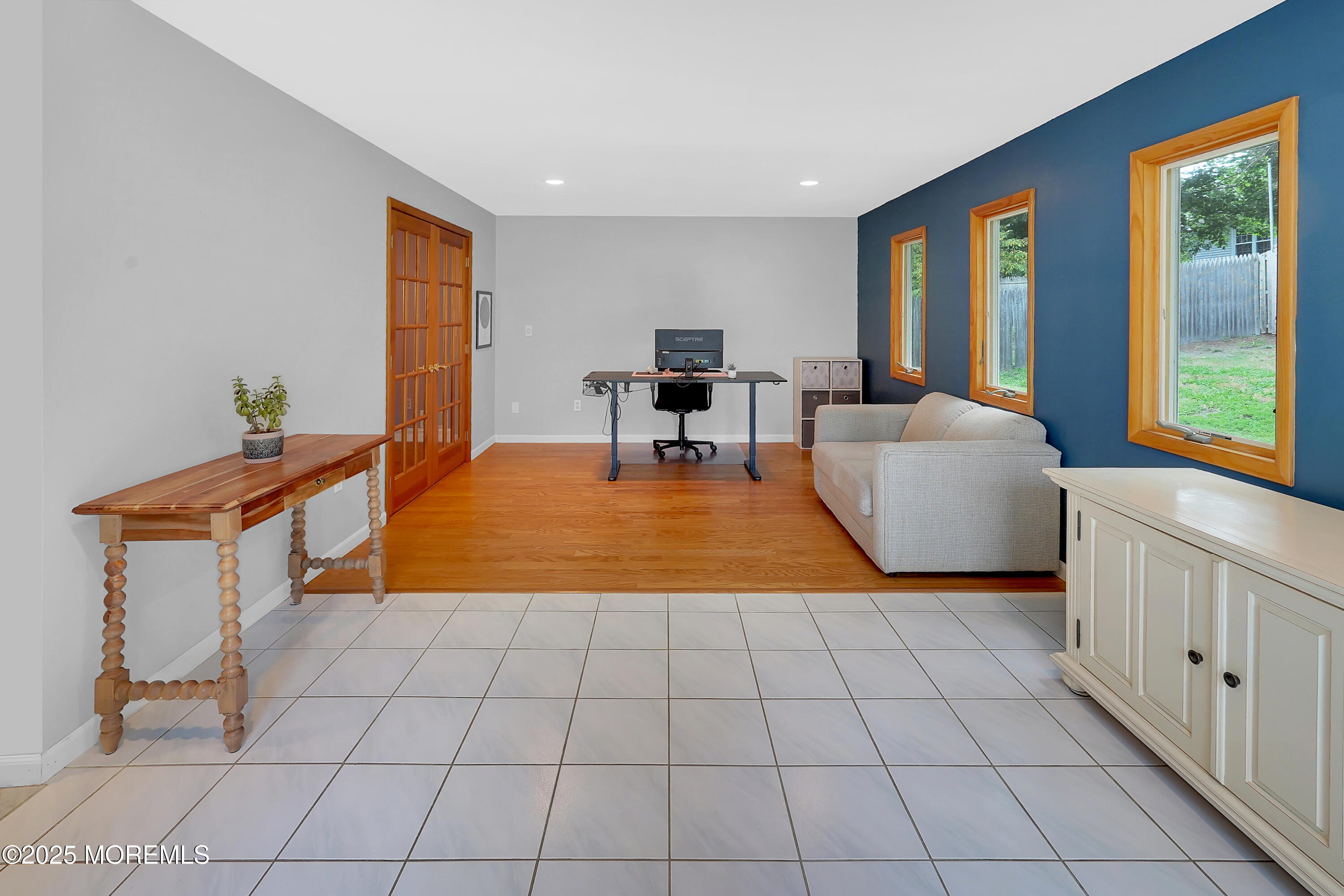 12 Quailtree Lane, Howell, NJ, 07731 image 21