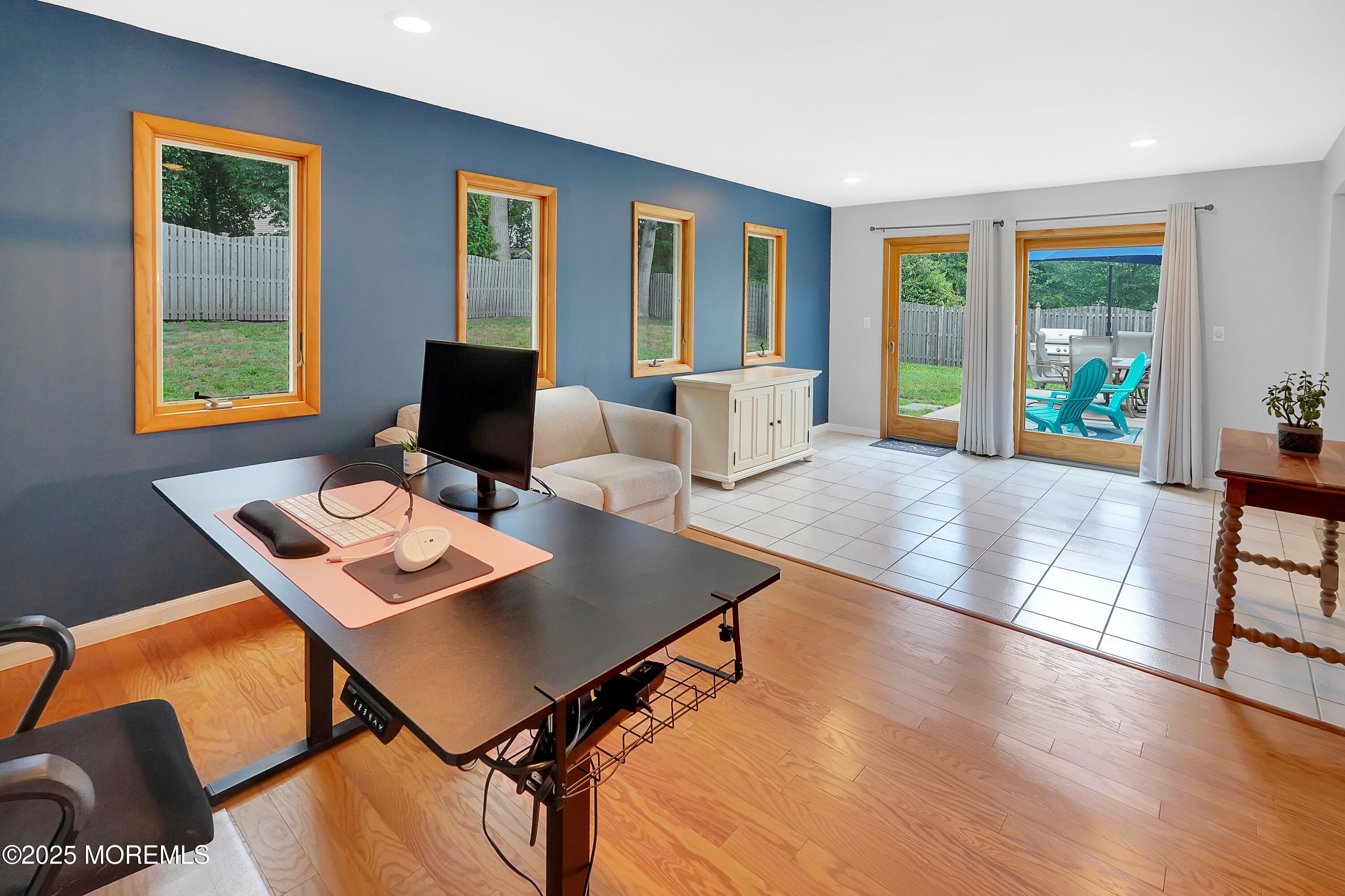 12 Quailtree Lane, Howell, NJ, 07731 image 20