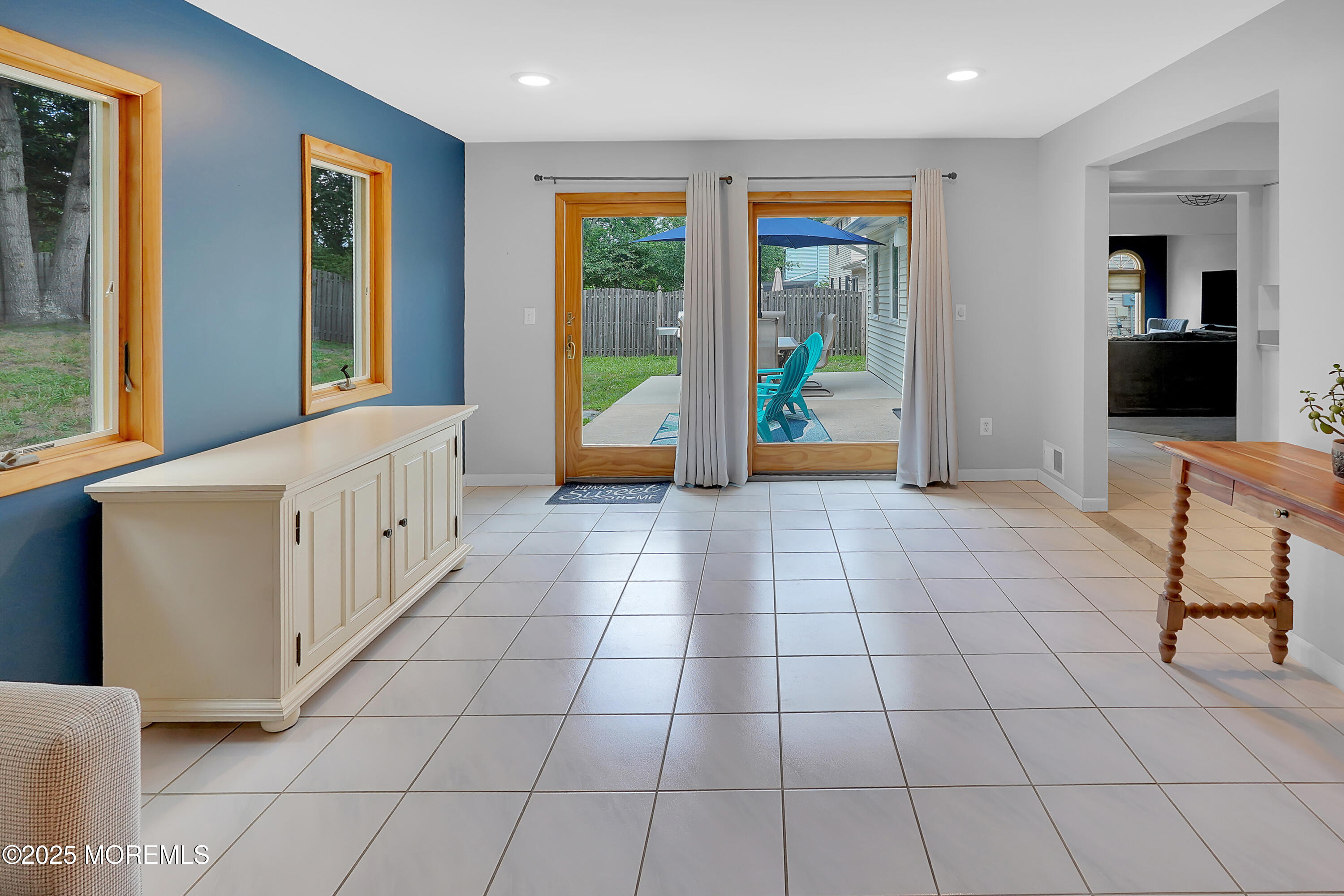 12 Quailtree Lane, Howell, NJ, 07731 image 24