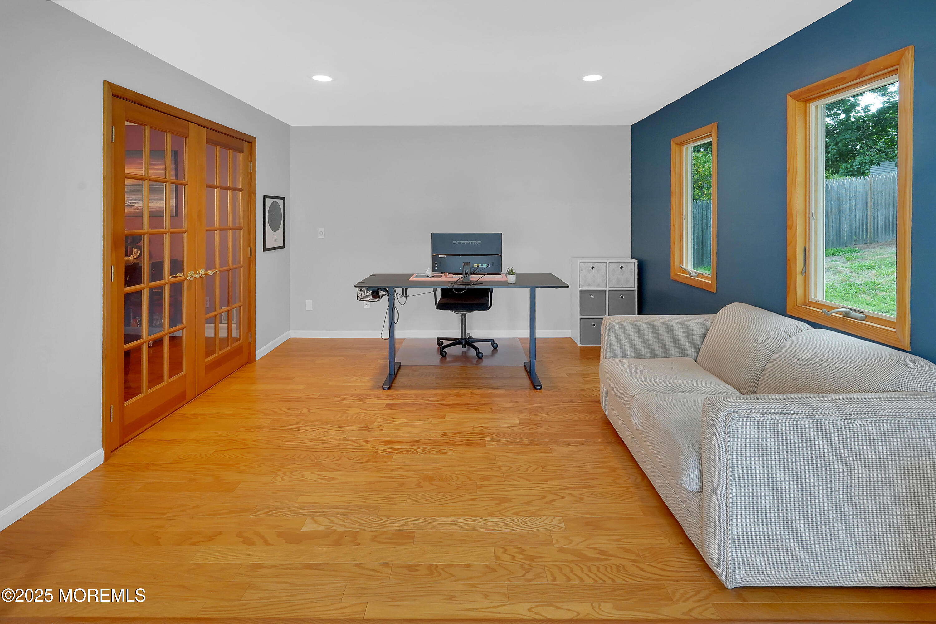 12 Quailtree Lane, Howell, NJ, 07731 image 22