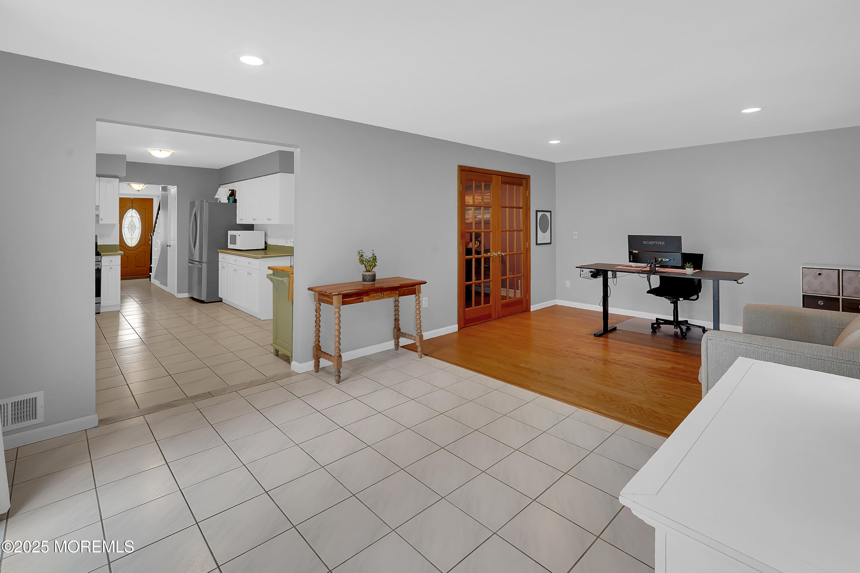 12 Quailtree Lane, Howell, NJ, 07731 image 23