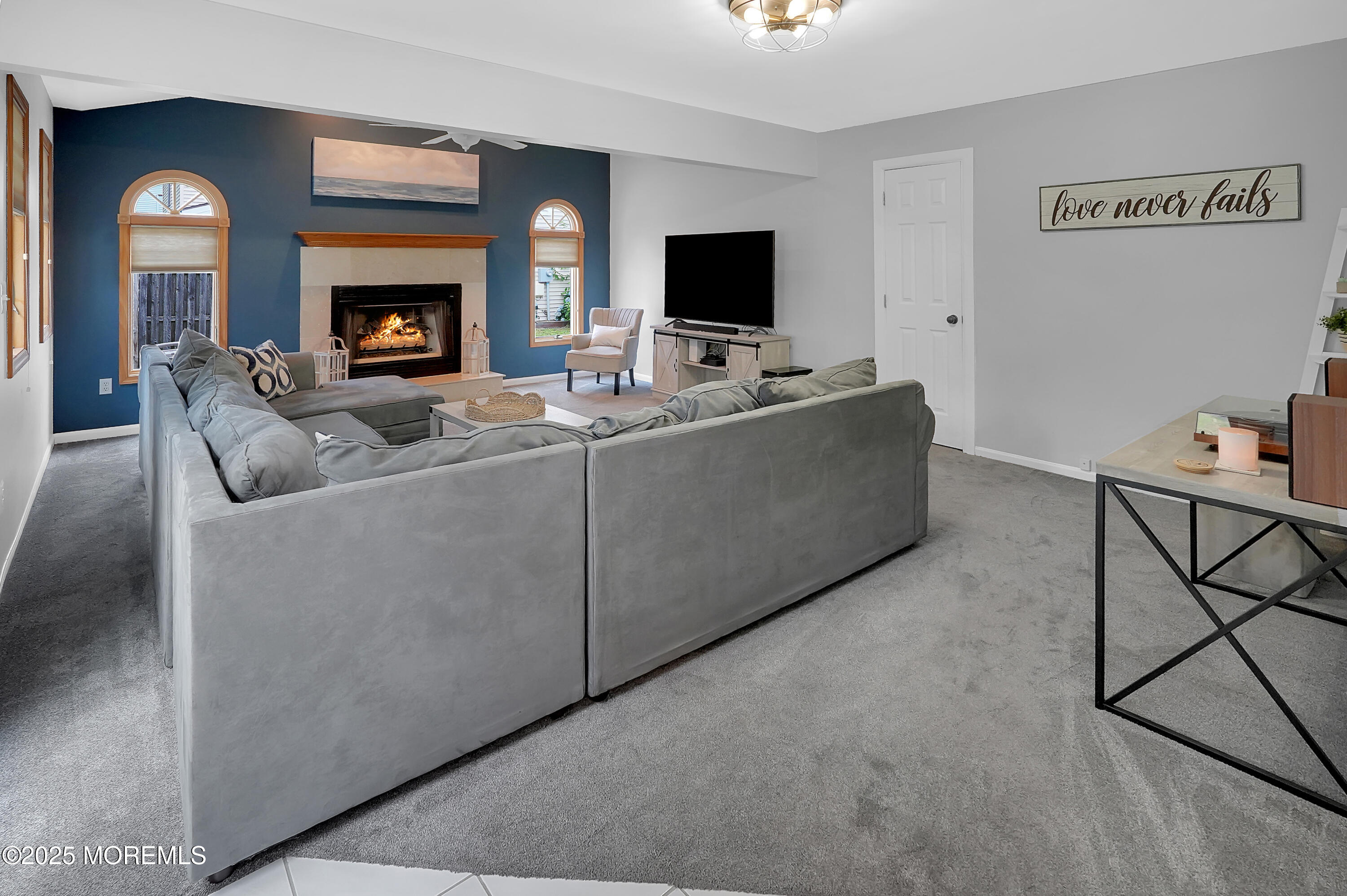 12 Quailtree Lane, Howell, NJ, 07731 image 14