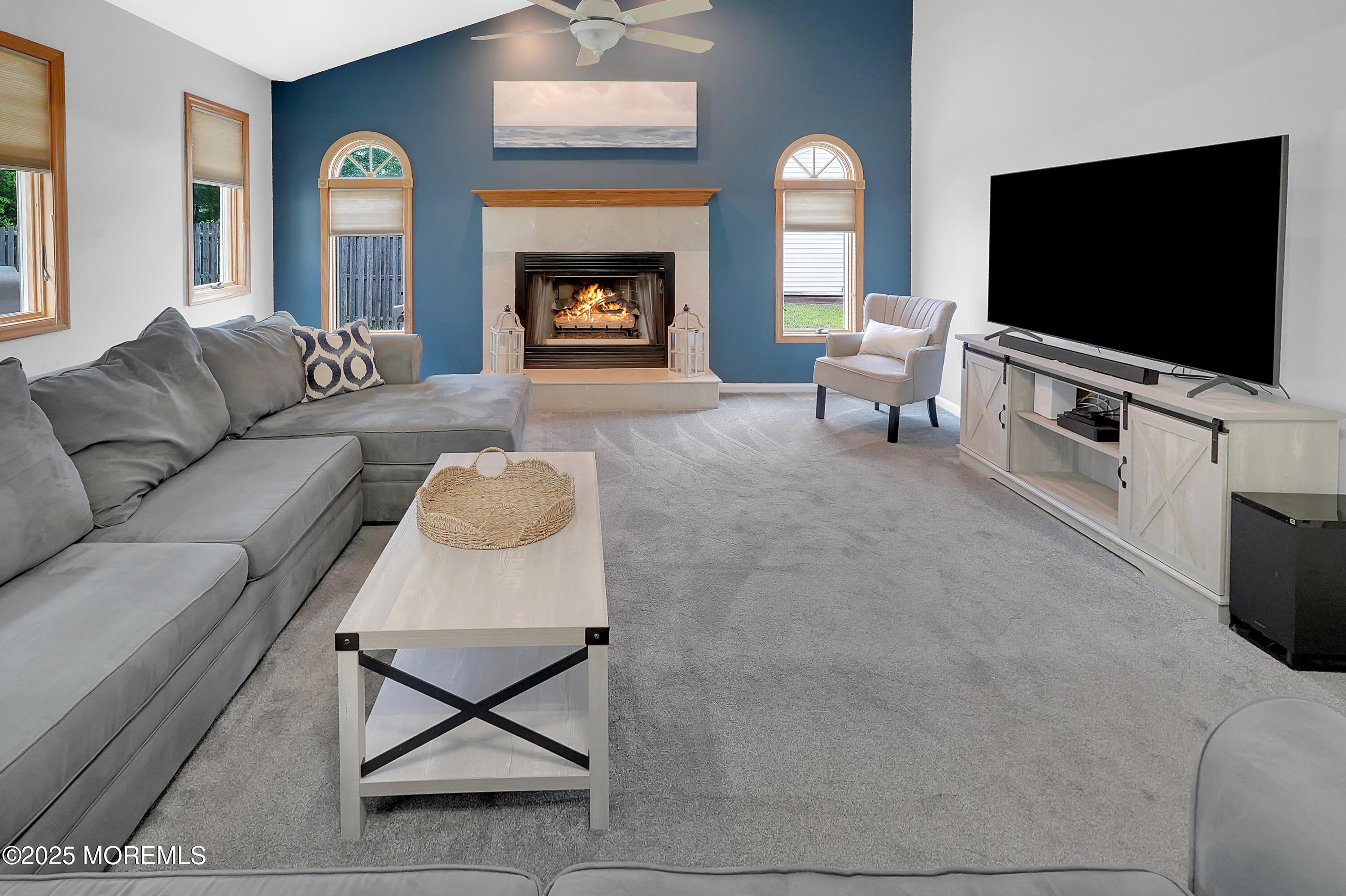 12 Quailtree Lane, Howell, NJ, 07731 image 18