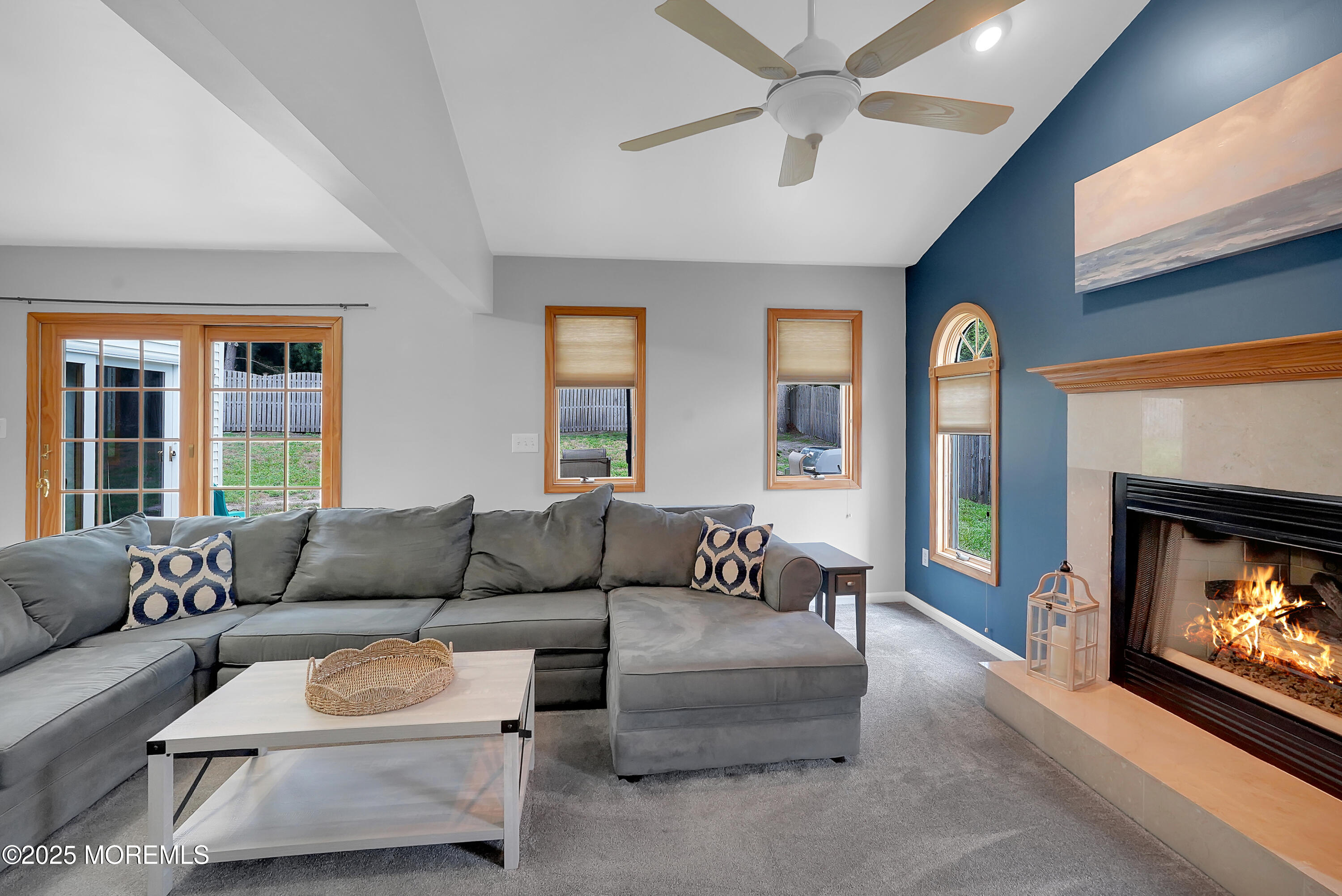 12 Quailtree Lane, Howell, NJ, 07731 image 17