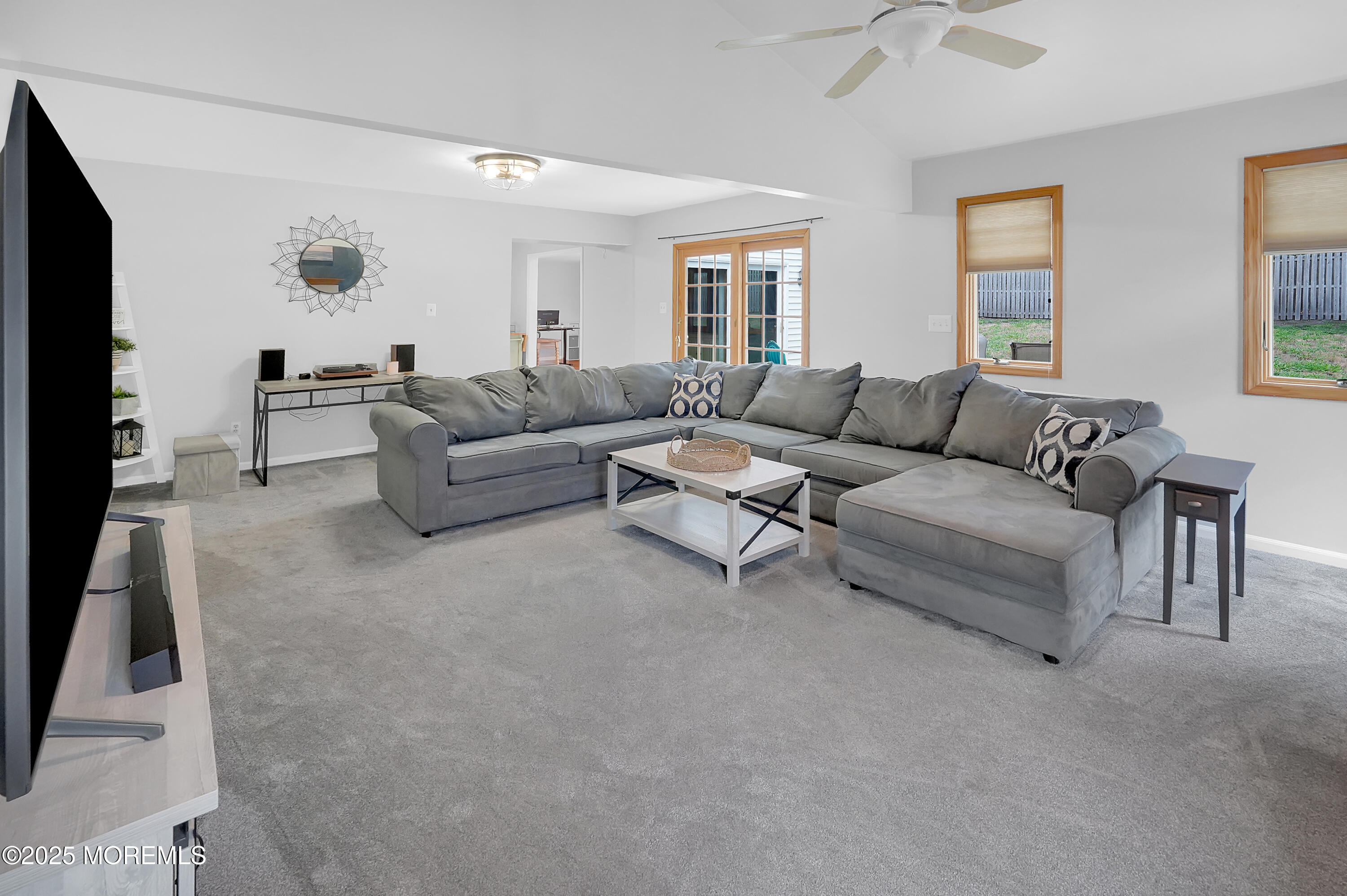 12 Quailtree Lane, Howell, NJ, 07731 image 19