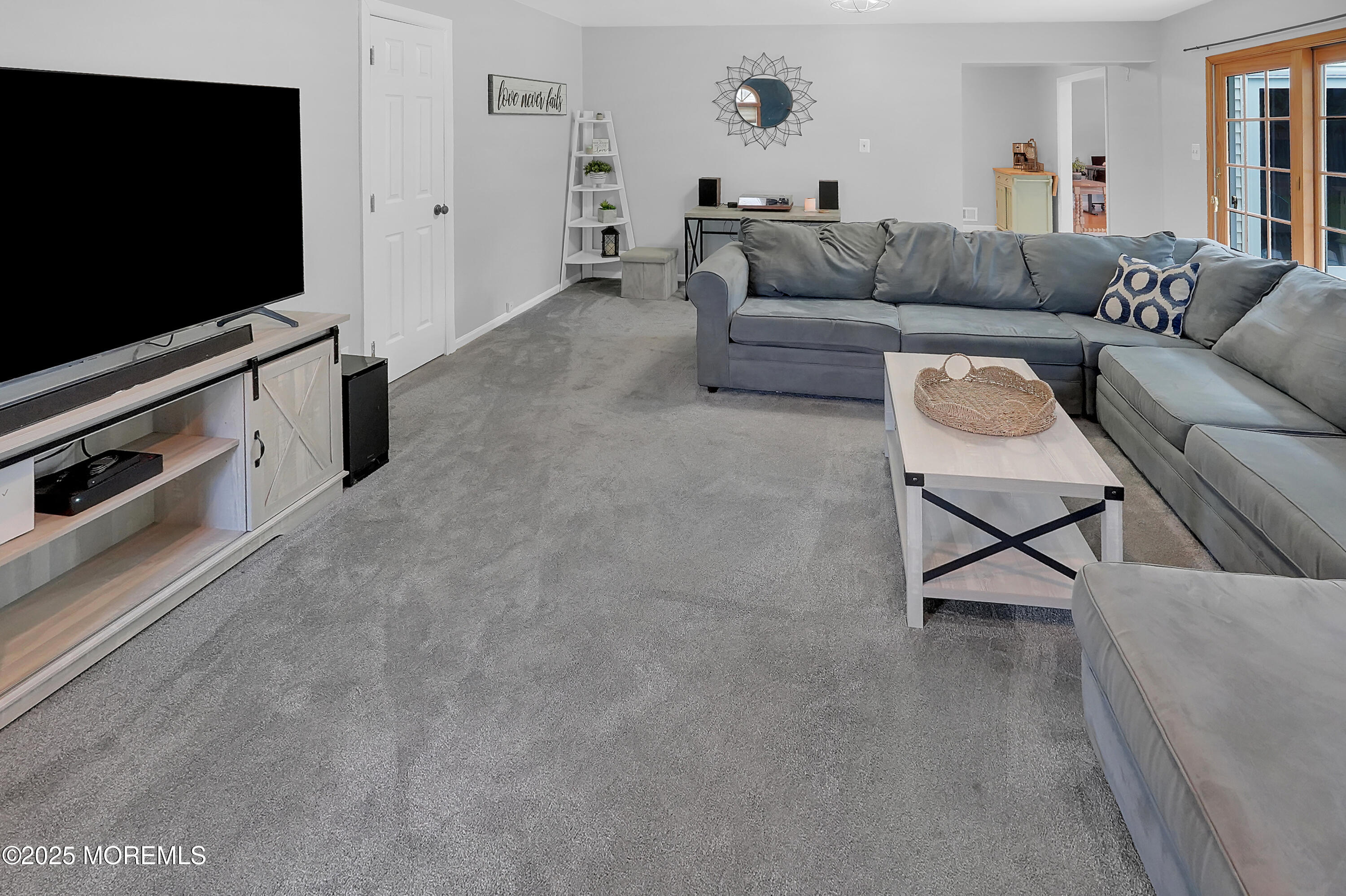 12 Quailtree Lane, Howell, NJ, 07731 image 16