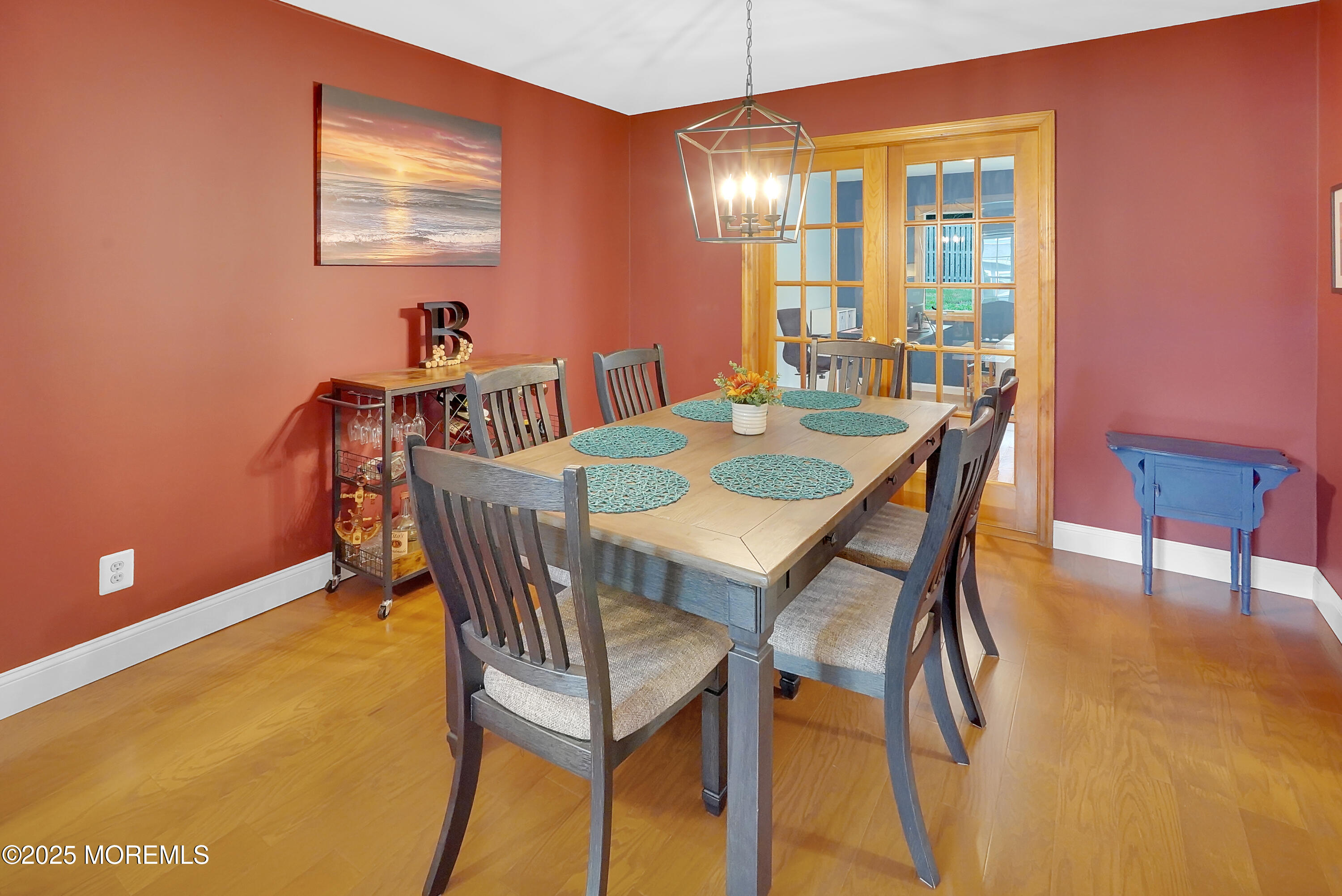 12 Quailtree Lane, Howell, NJ, 07731 image 11