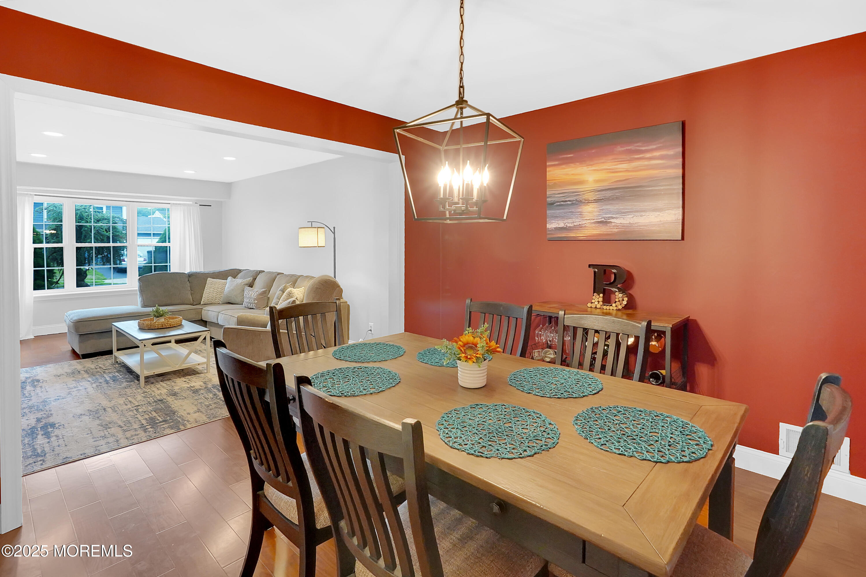 12 Quailtree Lane, Howell, NJ, 07731 image 13