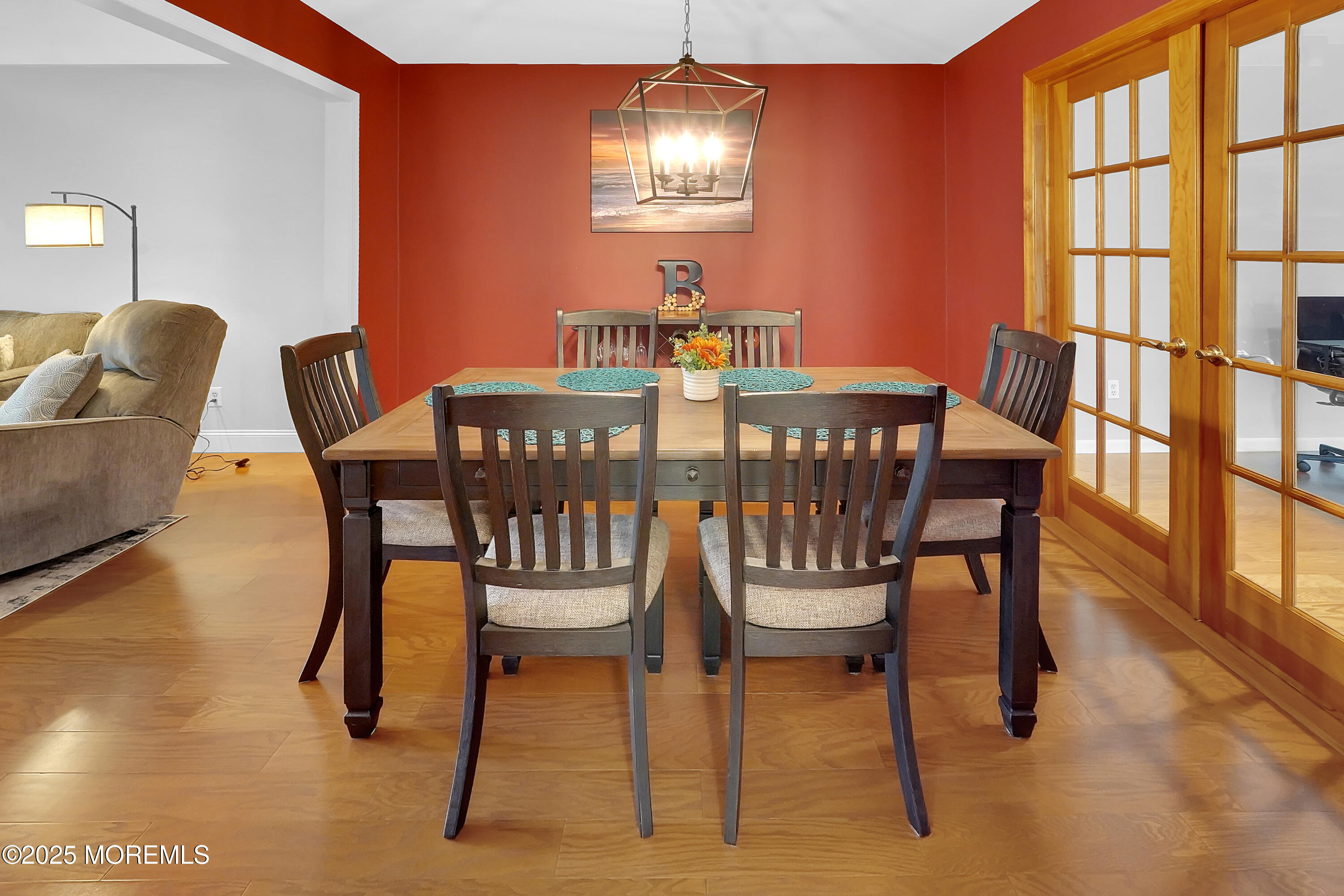 12 Quailtree Lane, Howell, NJ, 07731 image 15