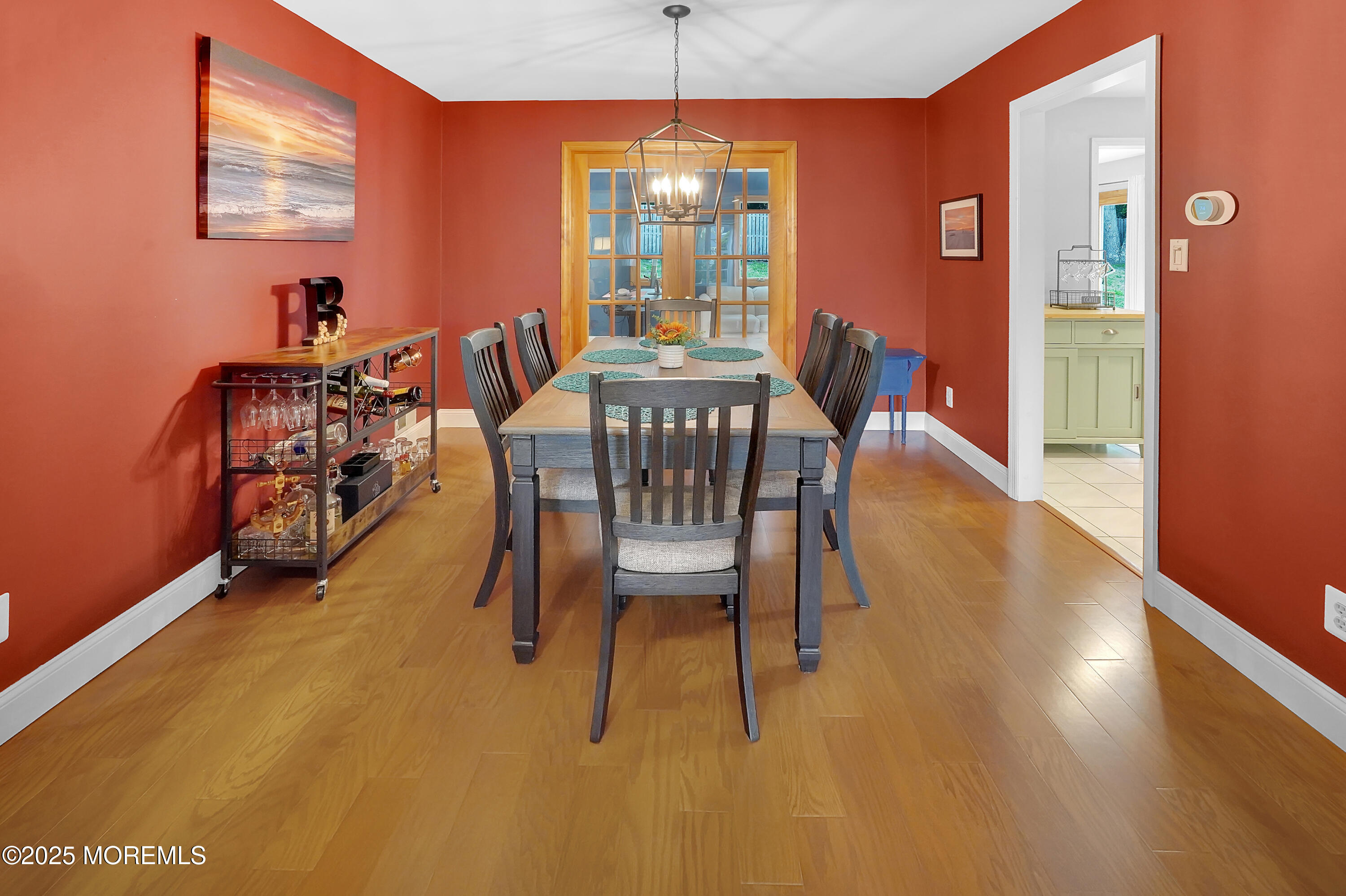 12 Quailtree Lane, Howell, NJ, 07731 image 10