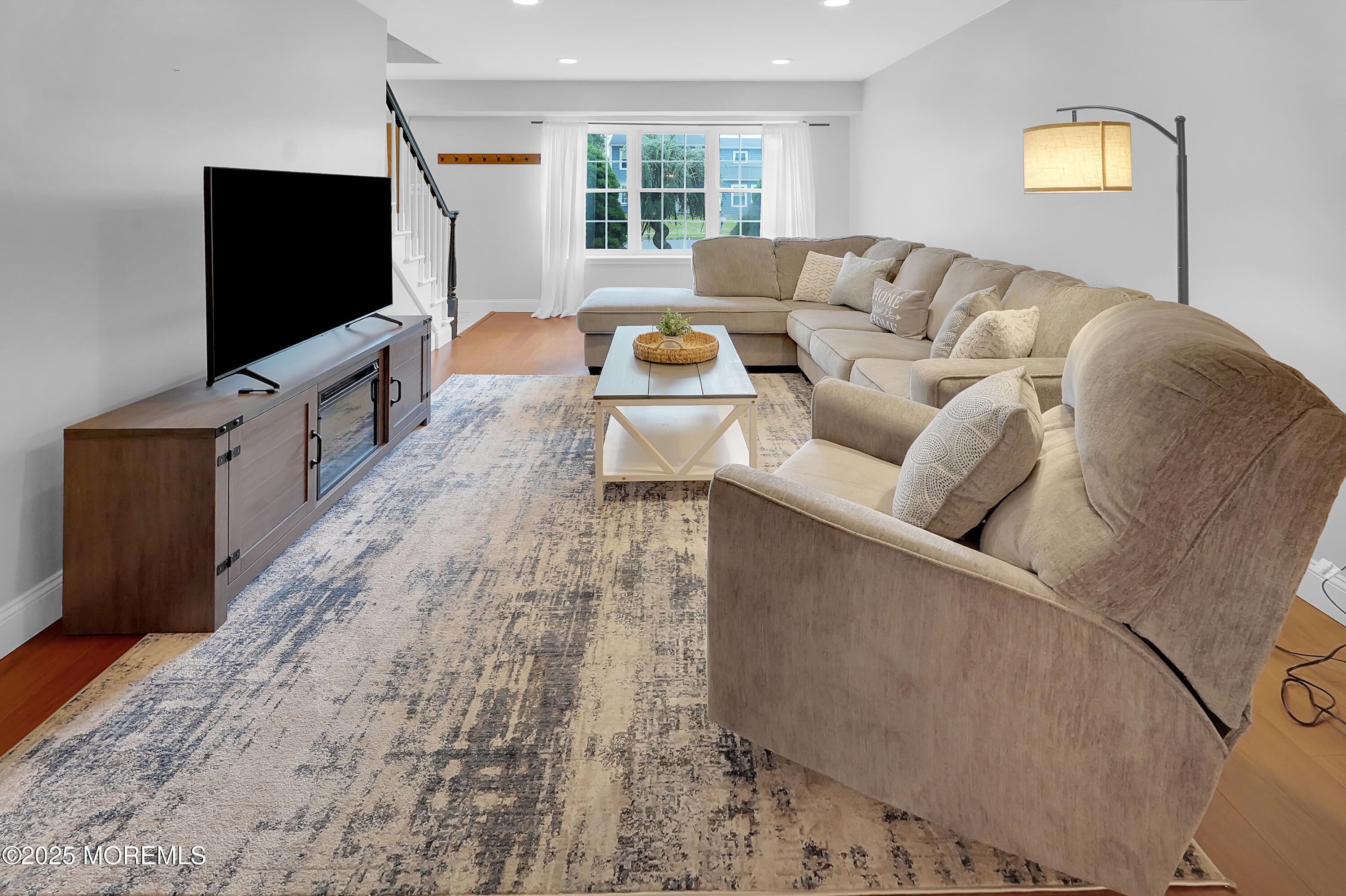 12 Quailtree Lane, Howell, NJ, 07731 image 8