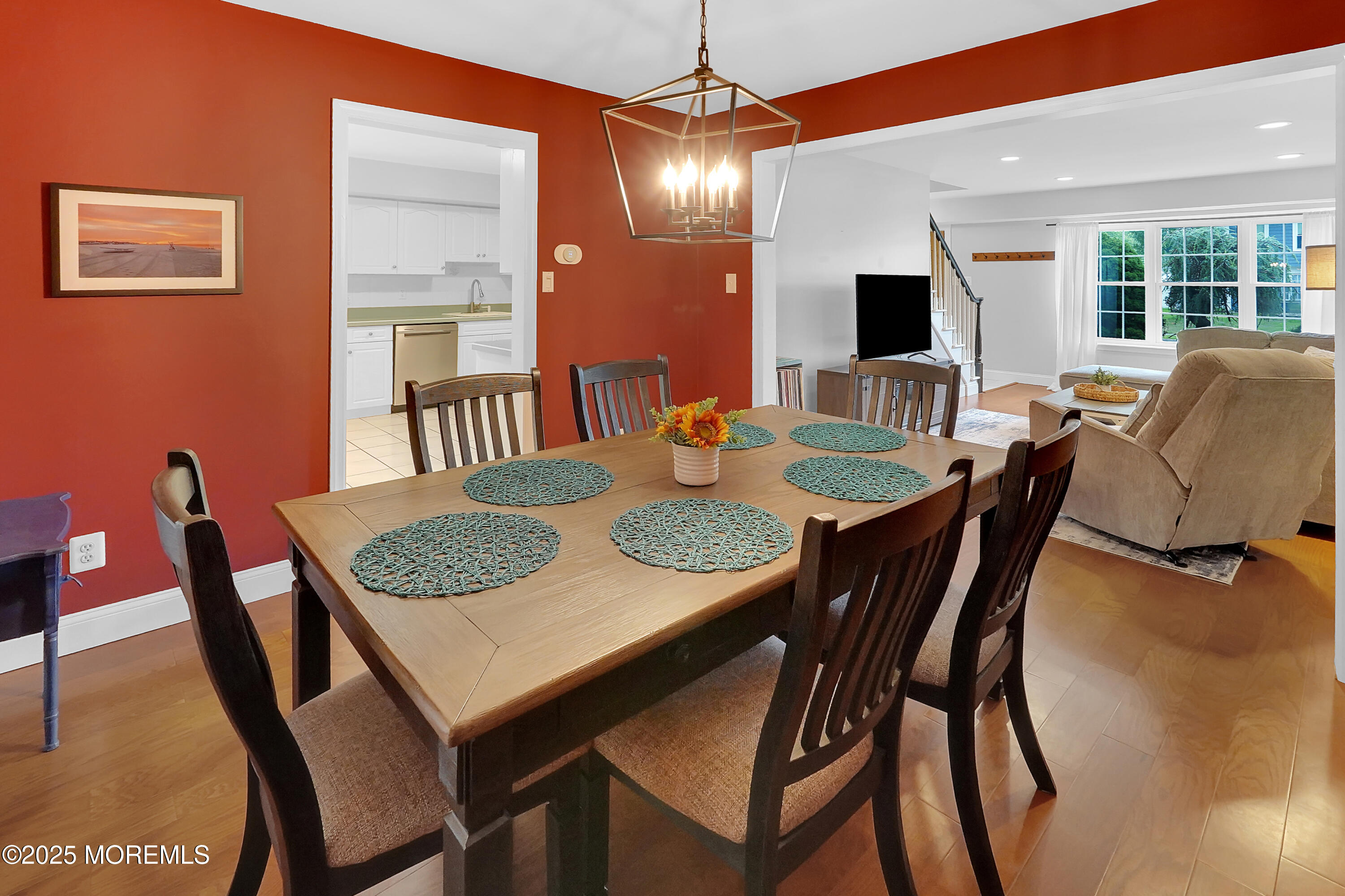 12 Quailtree Lane, Howell, NJ, 07731 image 12