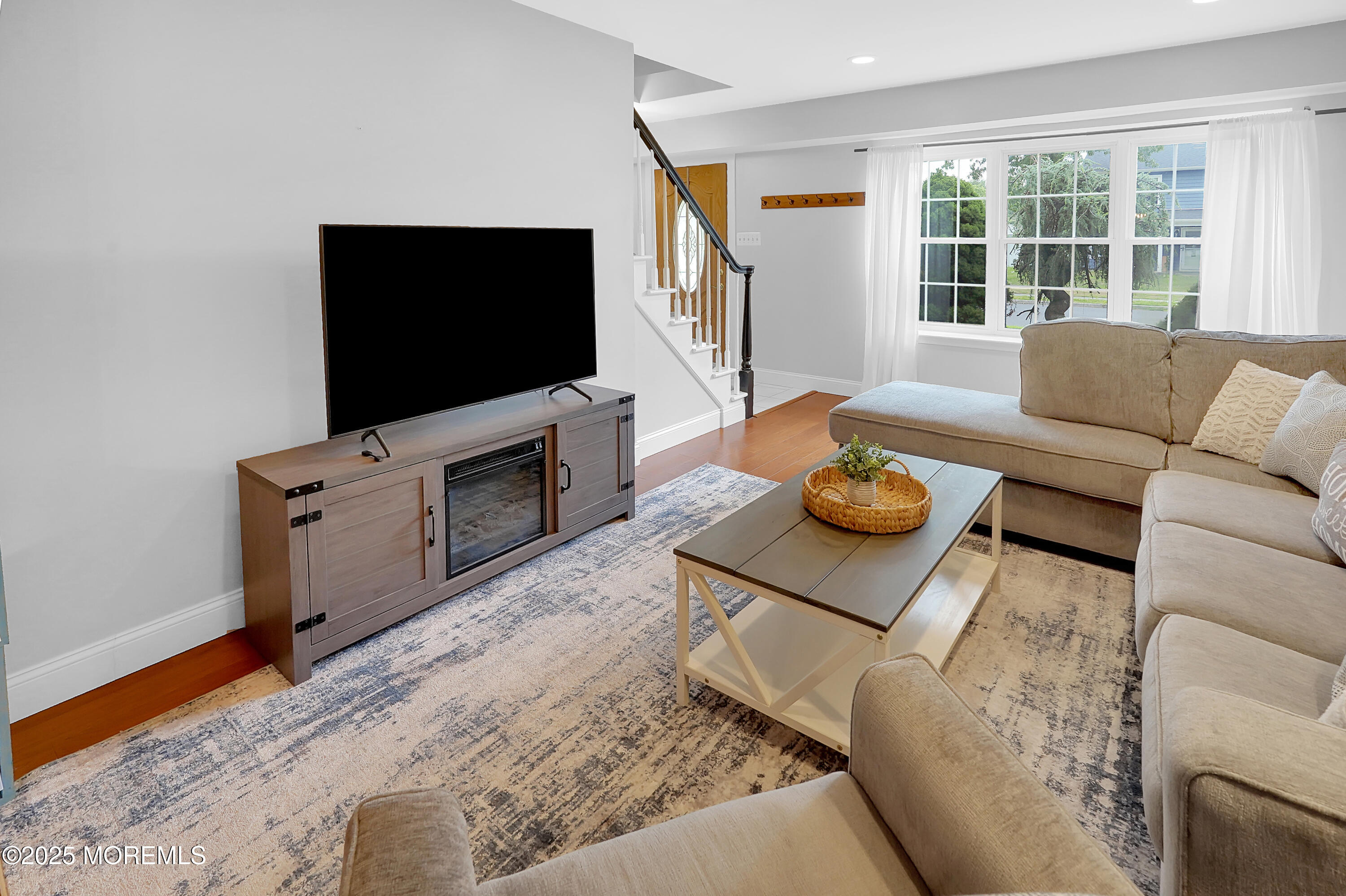 12 Quailtree Lane, Howell, NJ, 07731 image 9