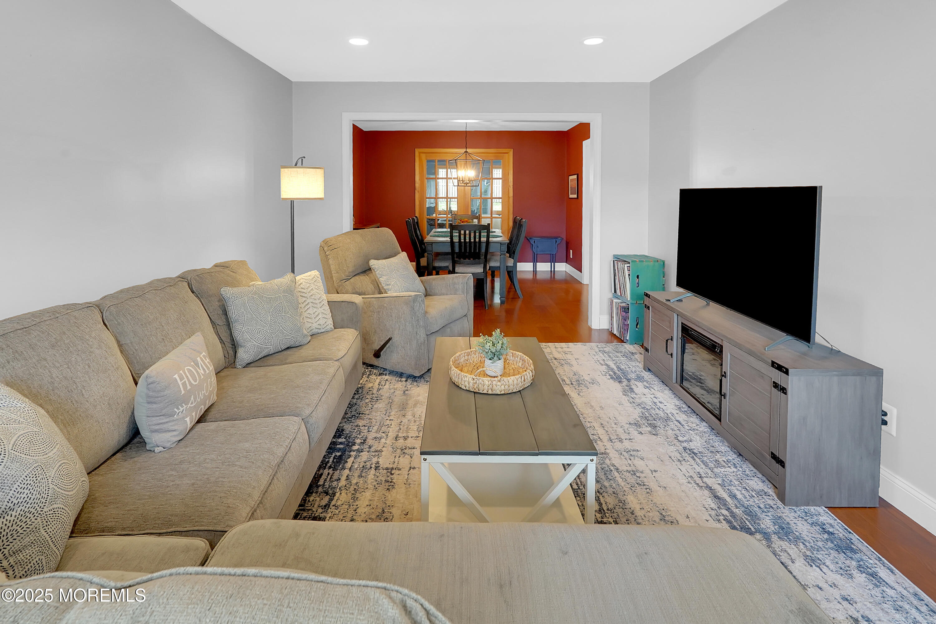 12 Quailtree Lane, Howell, NJ, 07731 image 7